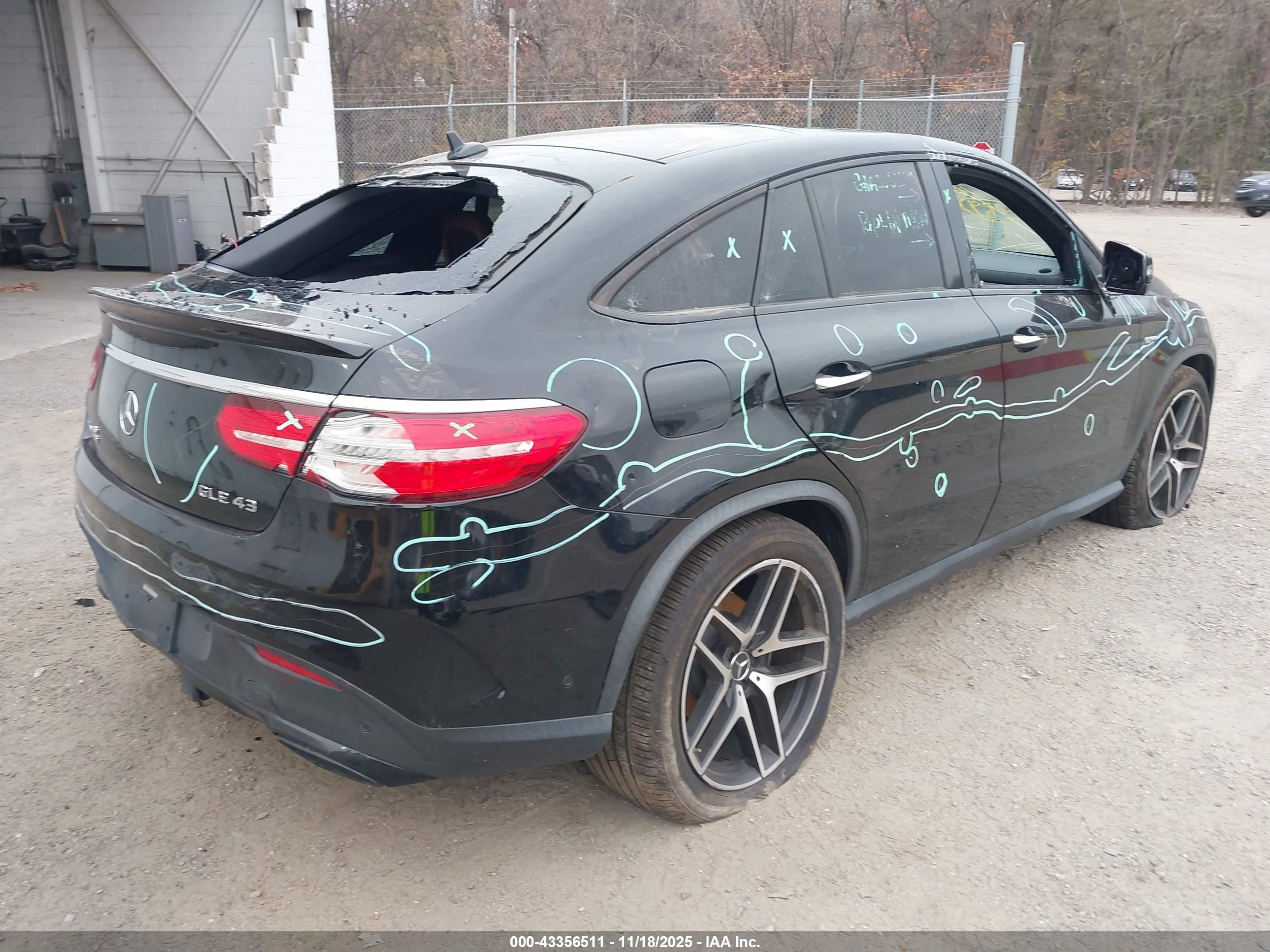 MERCEDES-BENZ AMG image 4