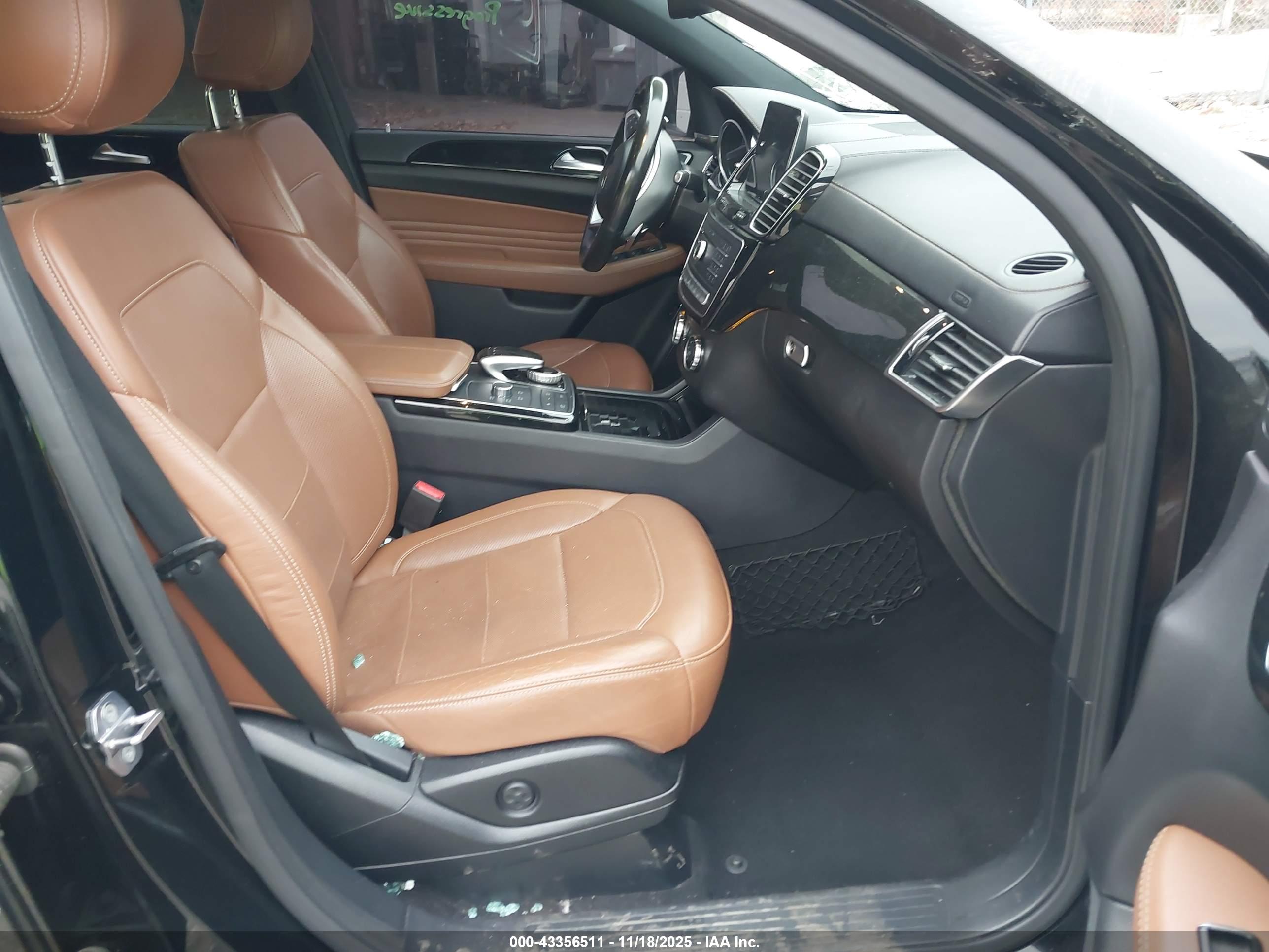 MERCEDES-BENZ AMG image 5