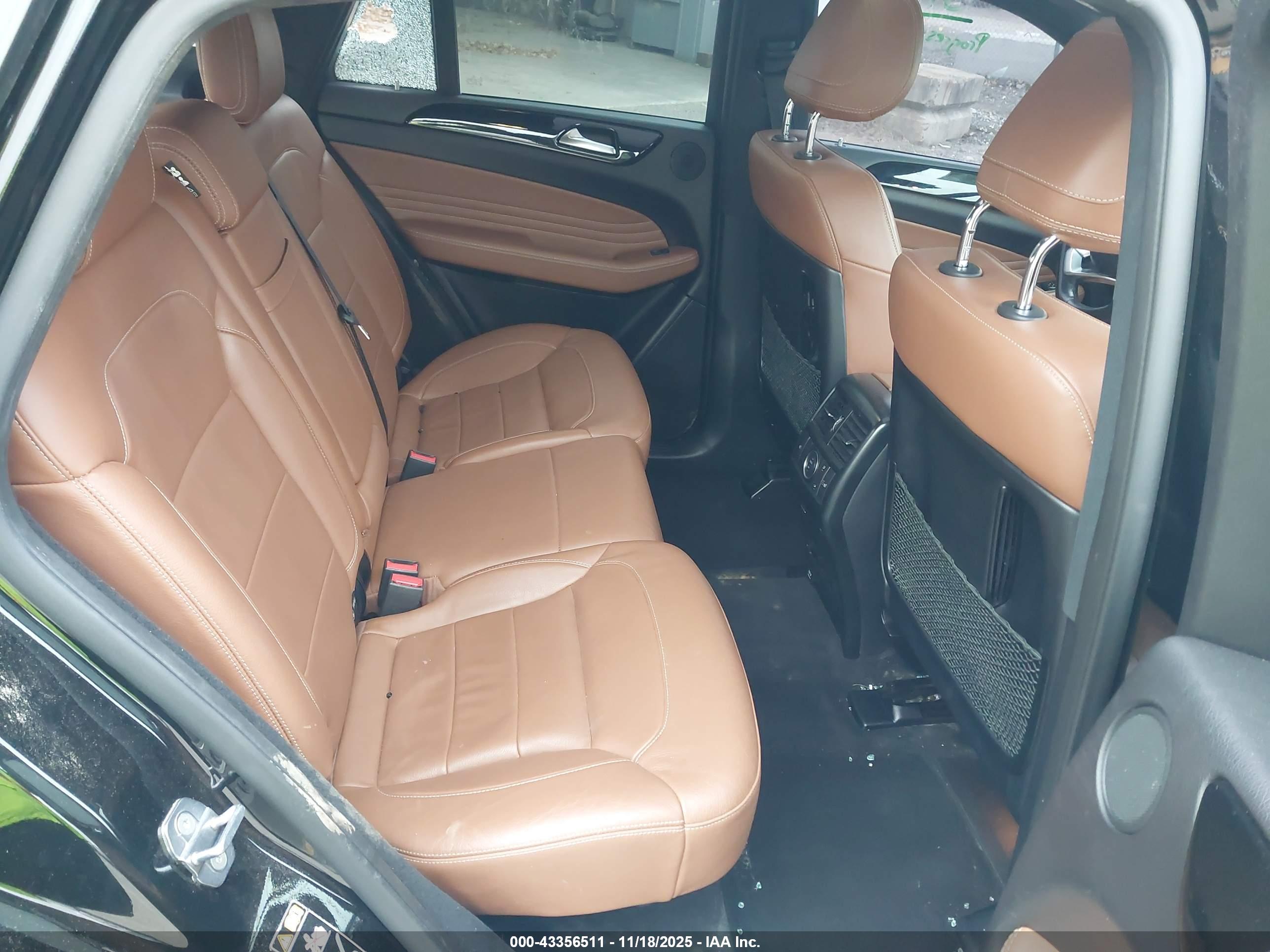 MERCEDES-BENZ AMG image 8