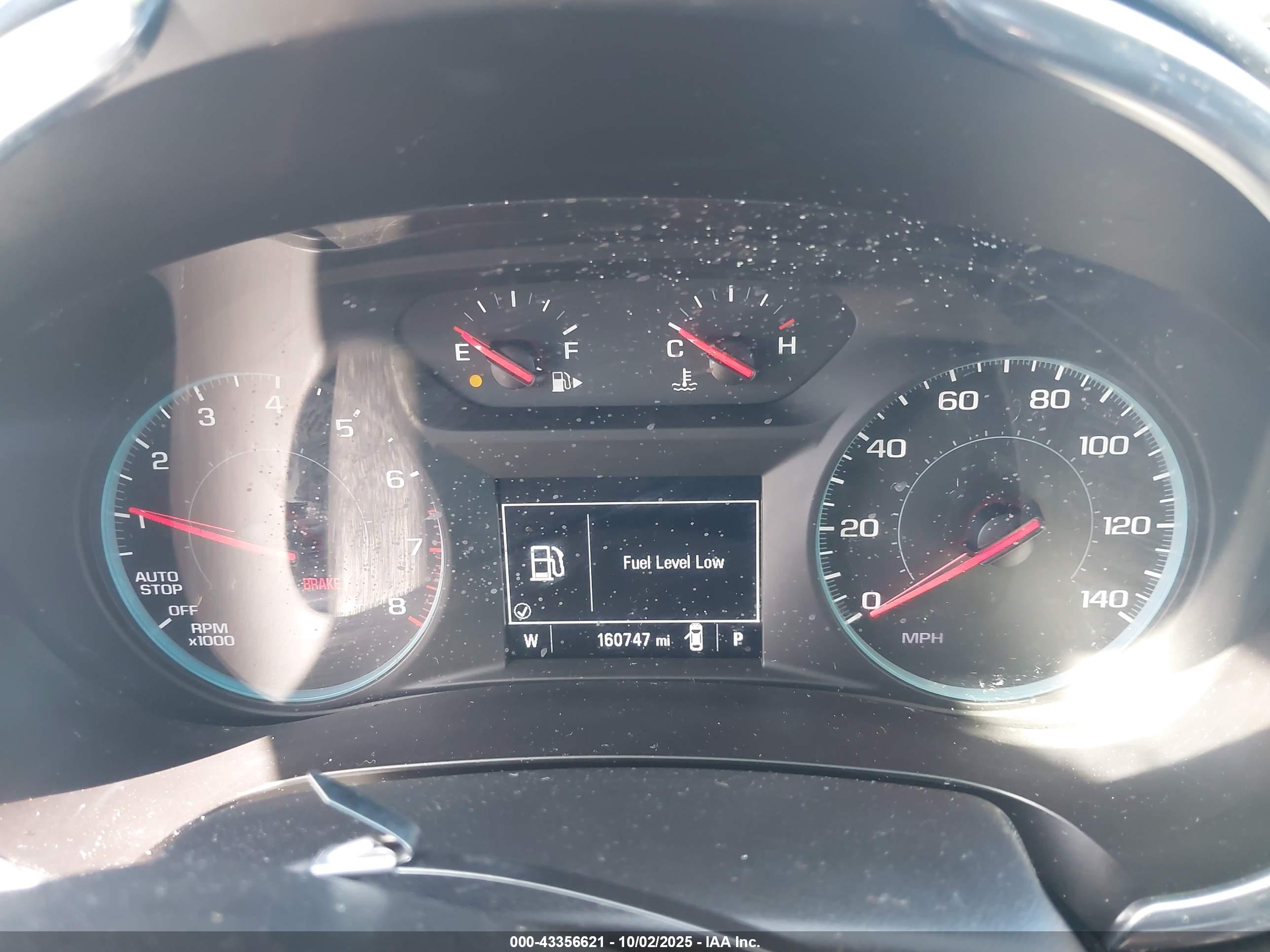 CHEVROLET MALIBU image 7