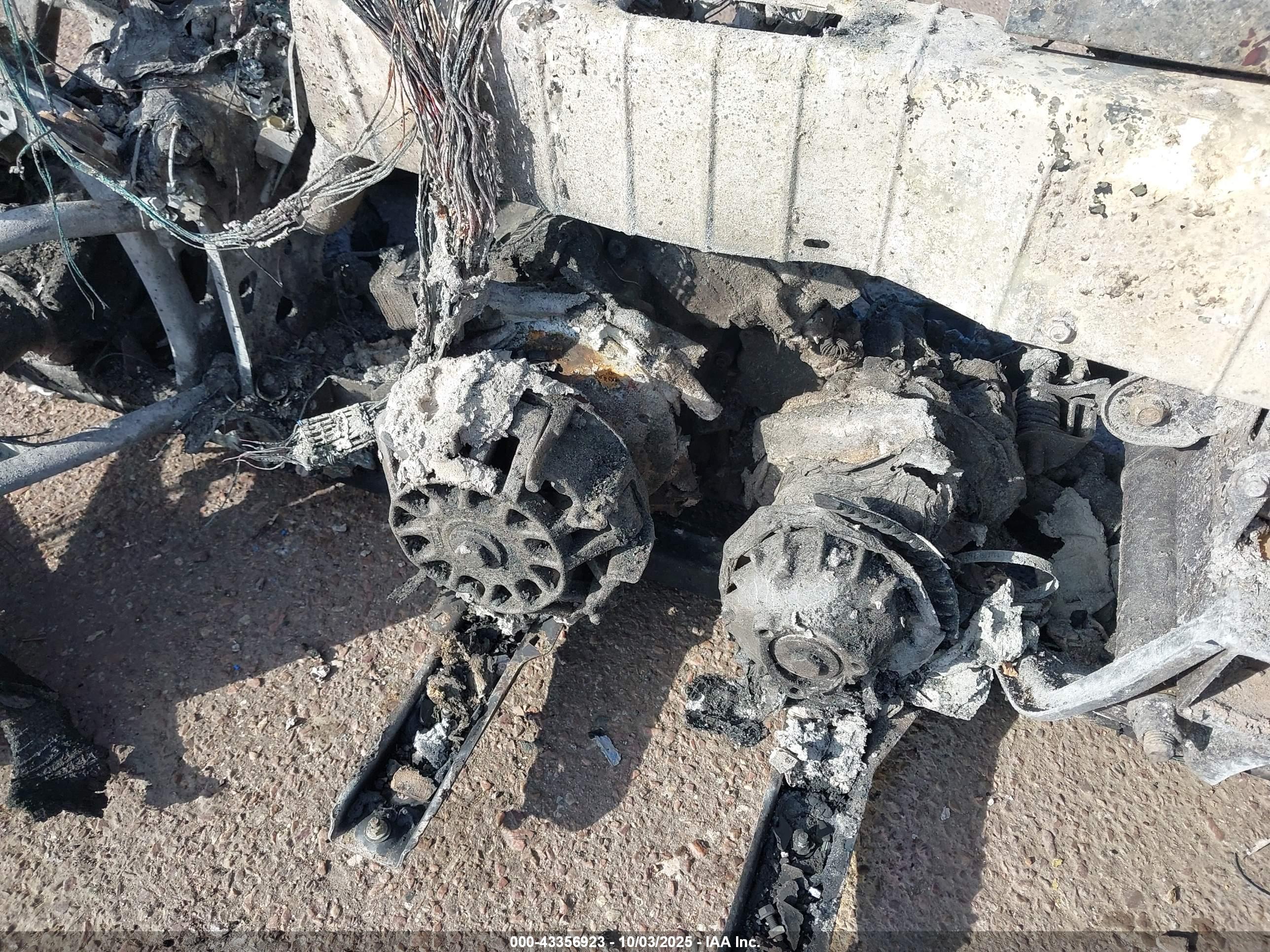 CAN-AM OUTLANDER image 9