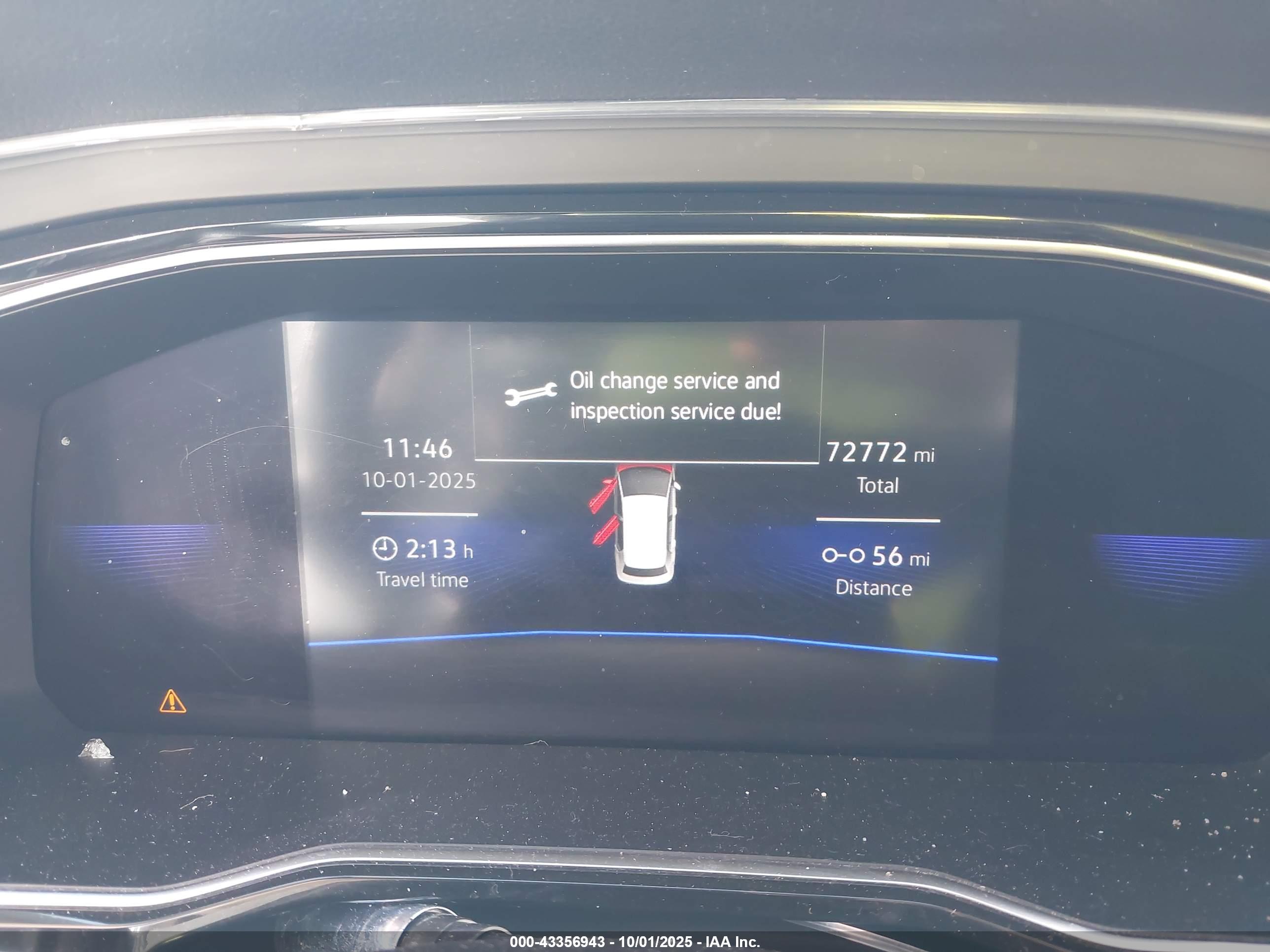 VOLKSWAGEN JETTA image 7