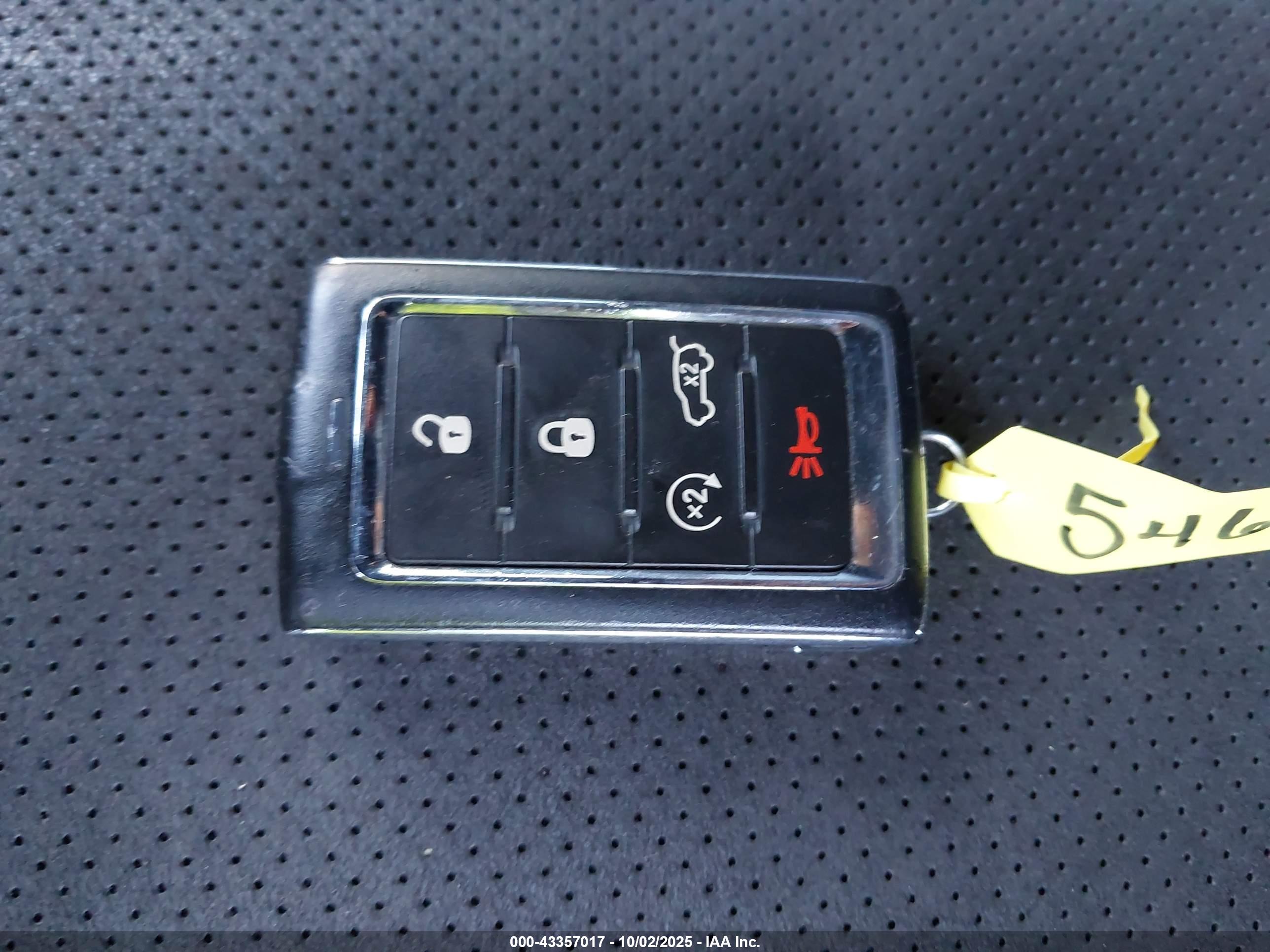 JEEP GRAND image 11