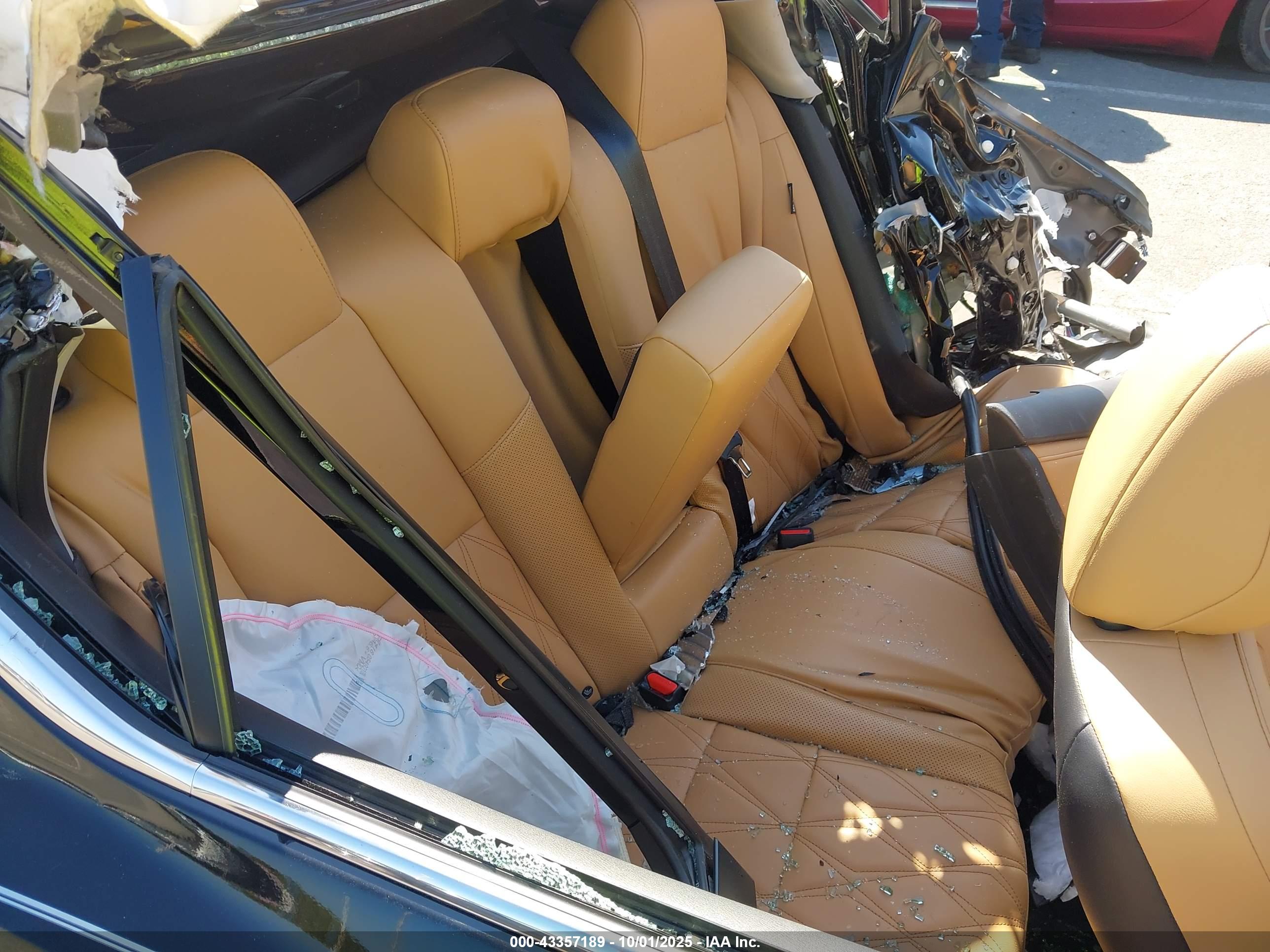 NISSAN SENTRA image 8