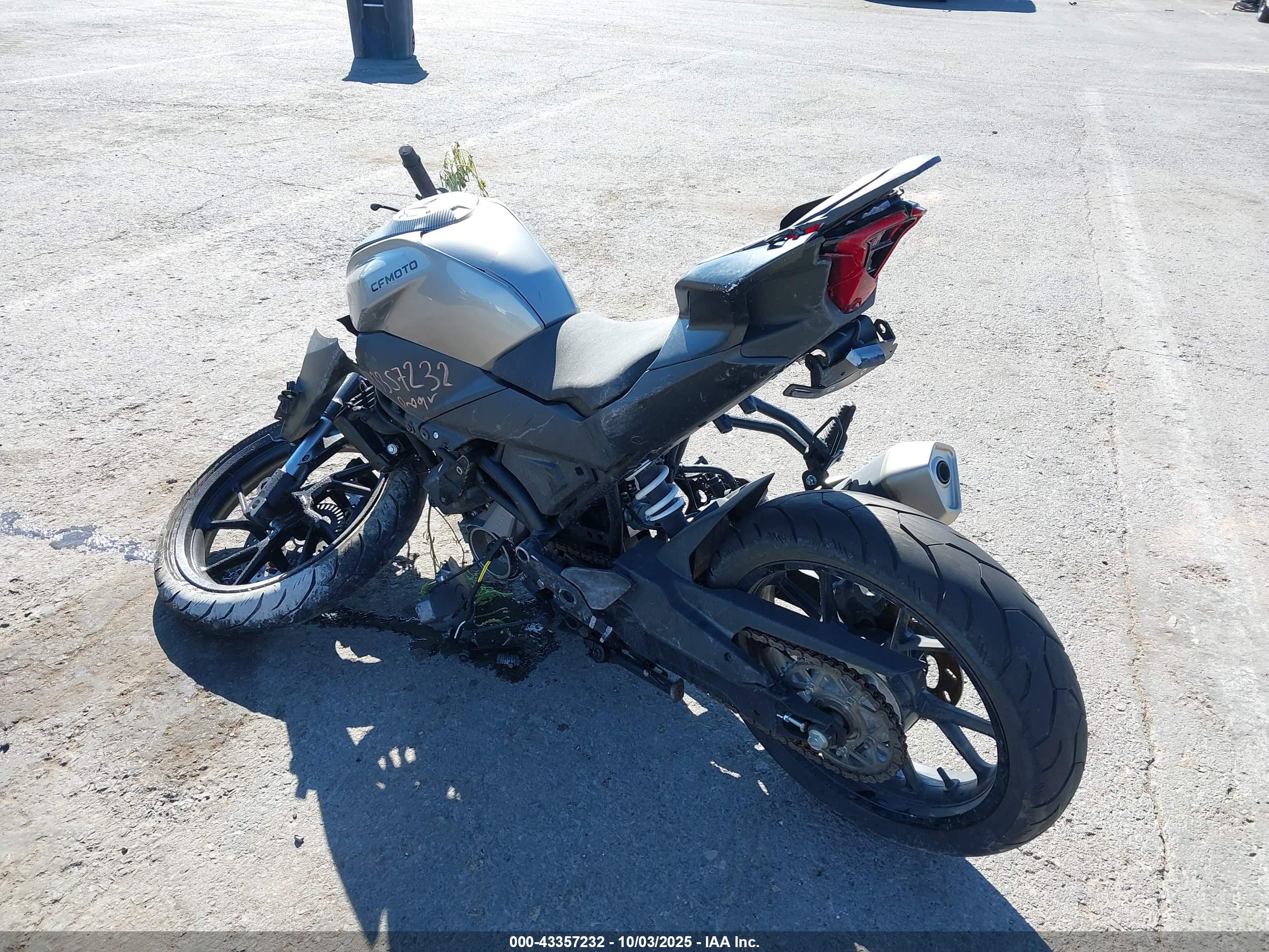 CF MOTO image 3