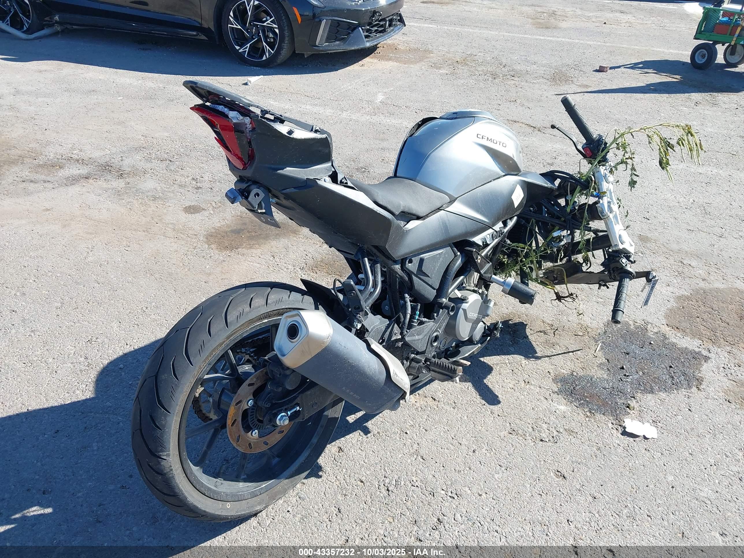 CF MOTO image 4
