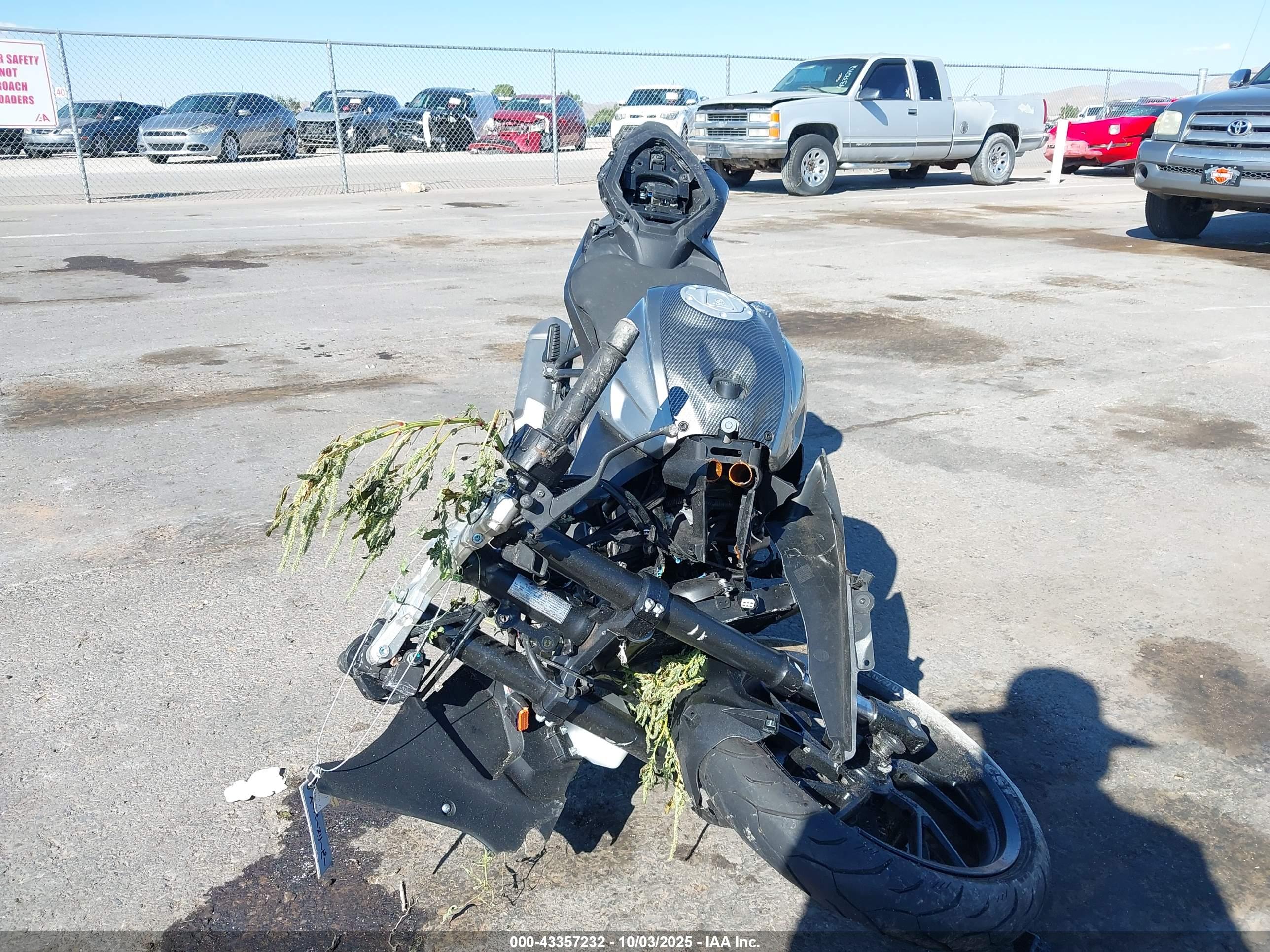 CF MOTO image 5