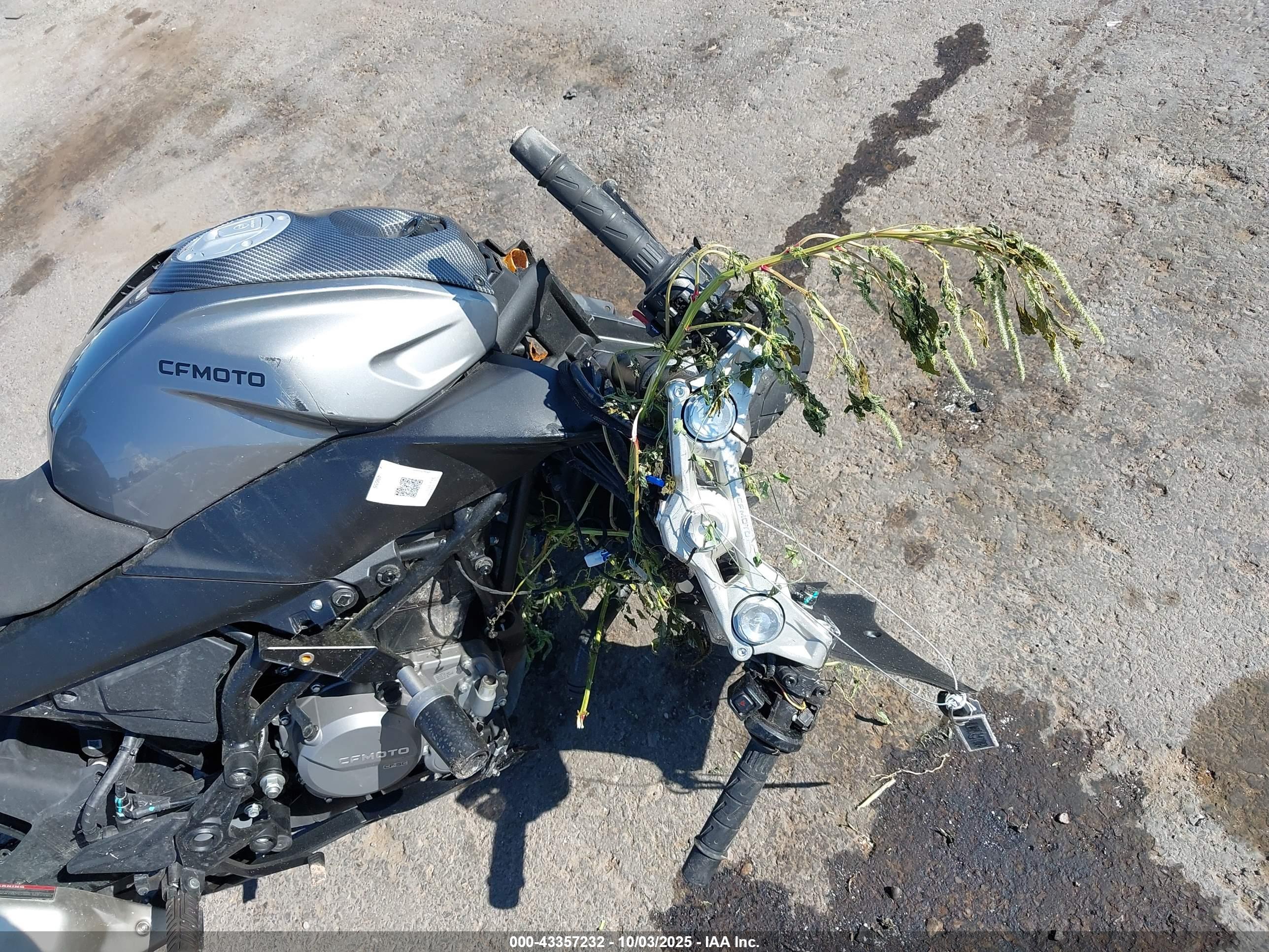CF MOTO image 7