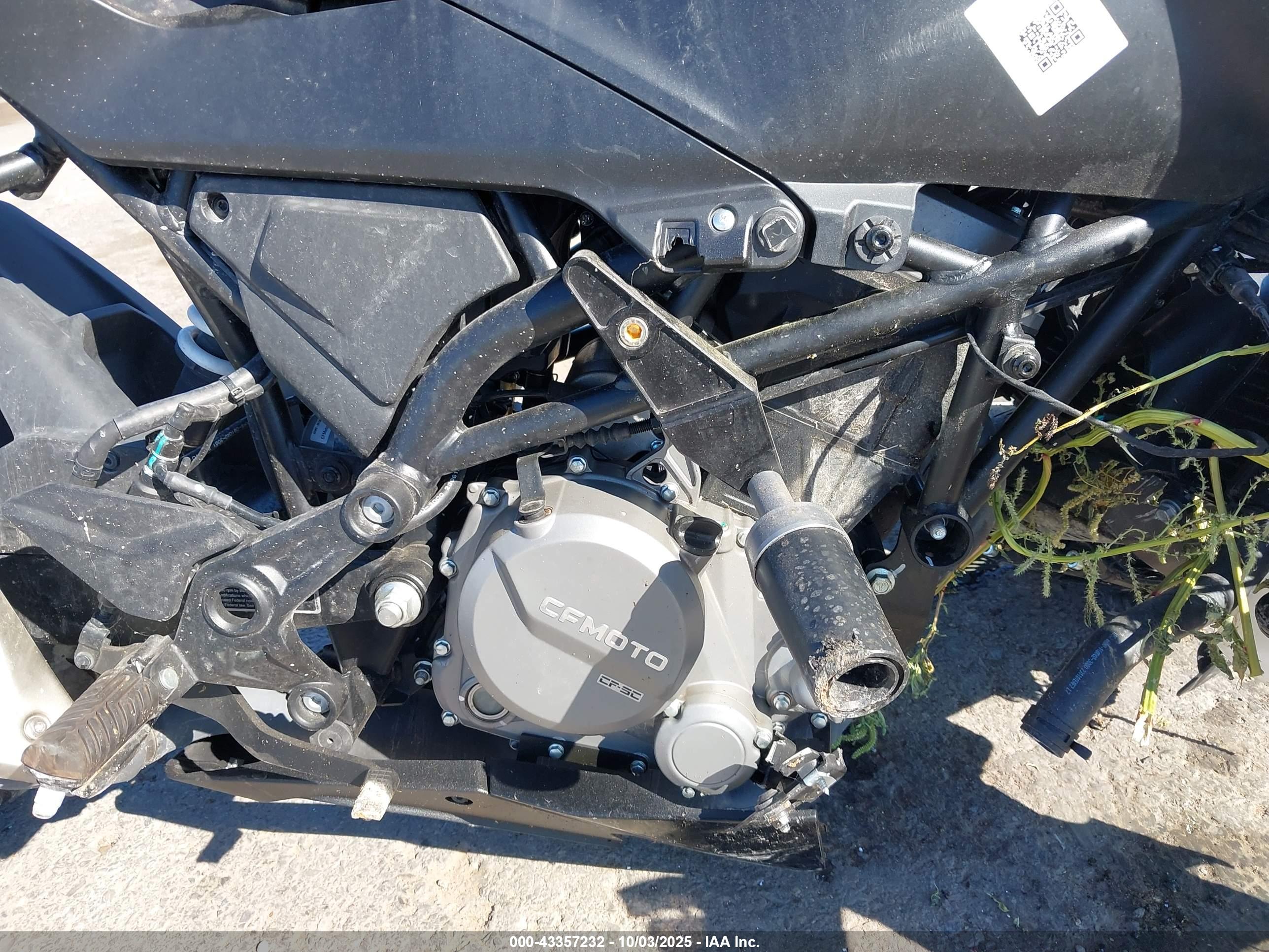 CF MOTO image 8