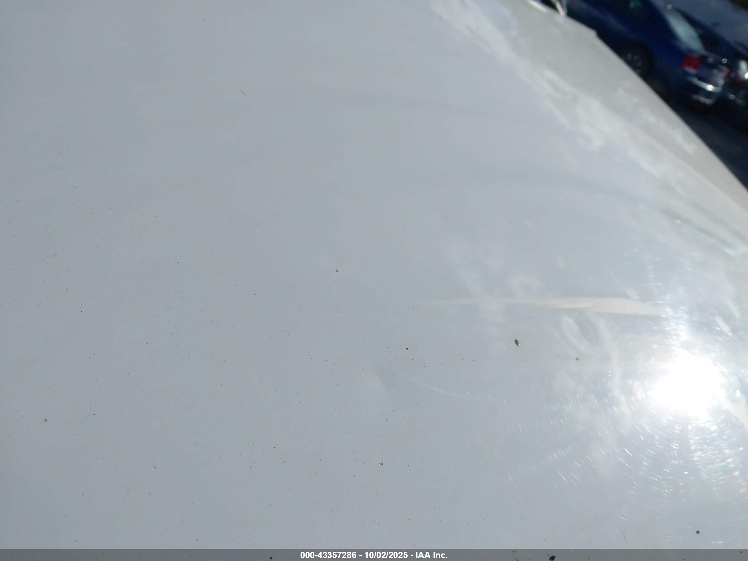 FORD F-150 image 6