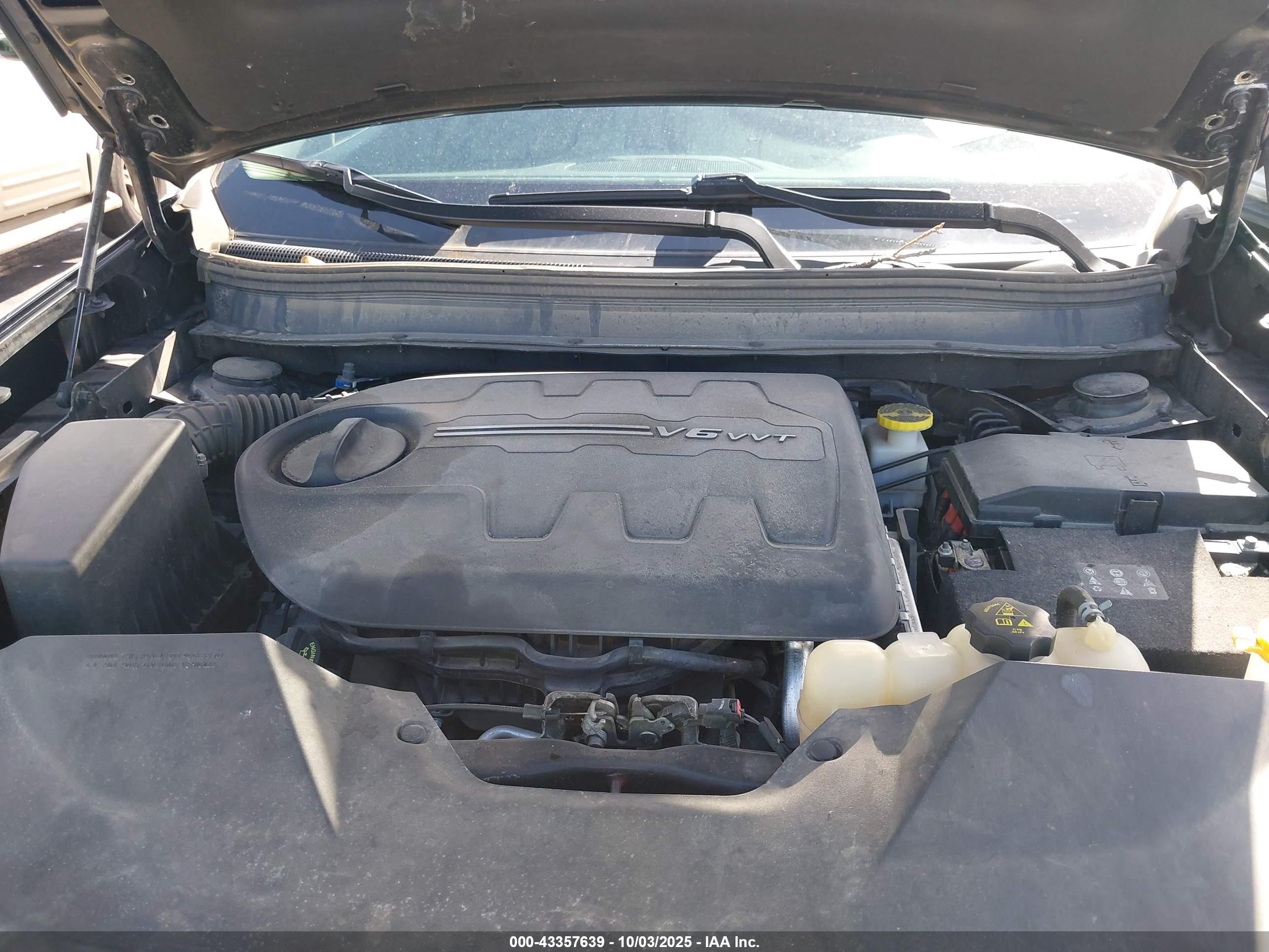 JEEP CHEROKEE image 10