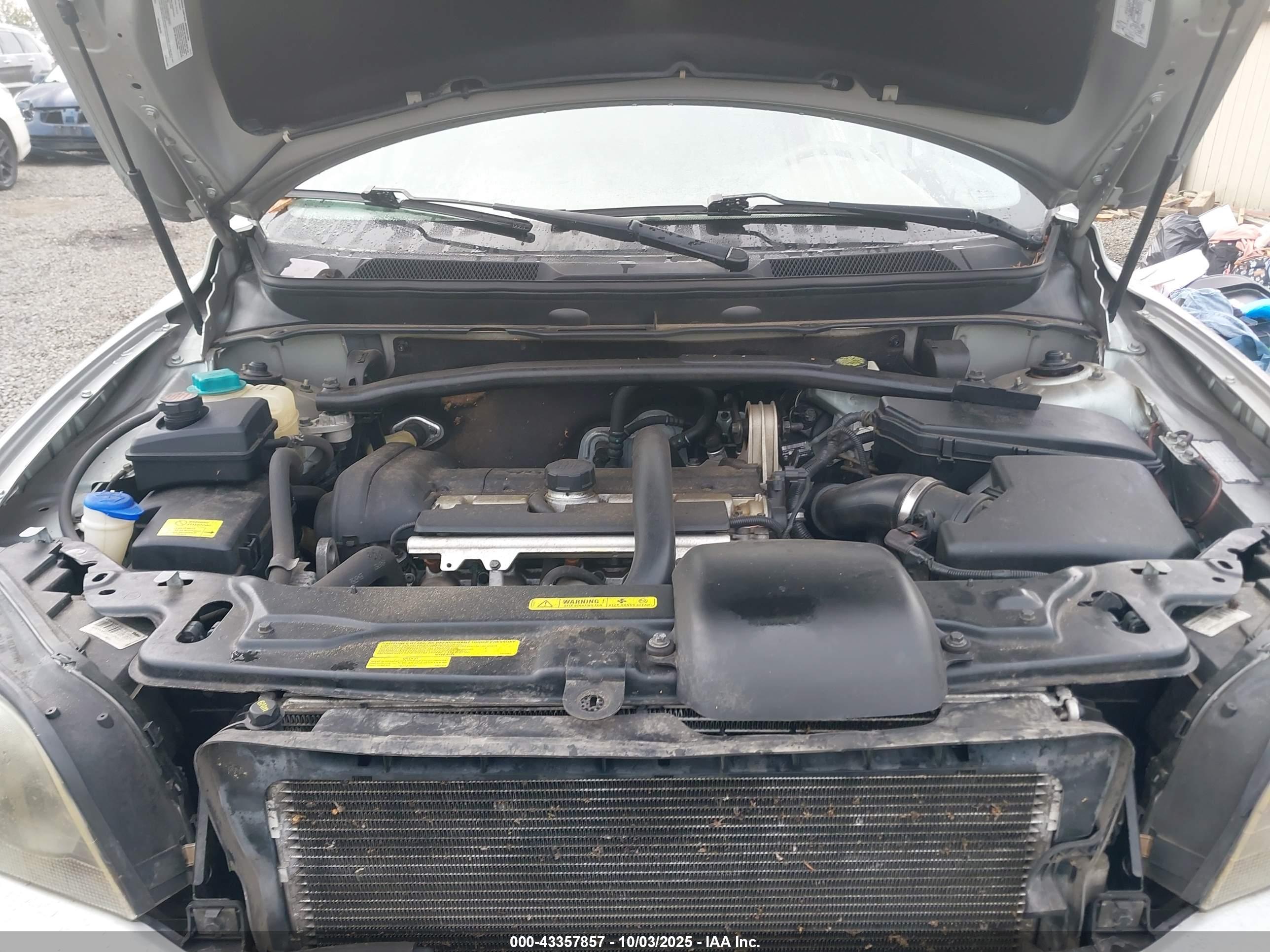 VOLVO XC90 image 10
