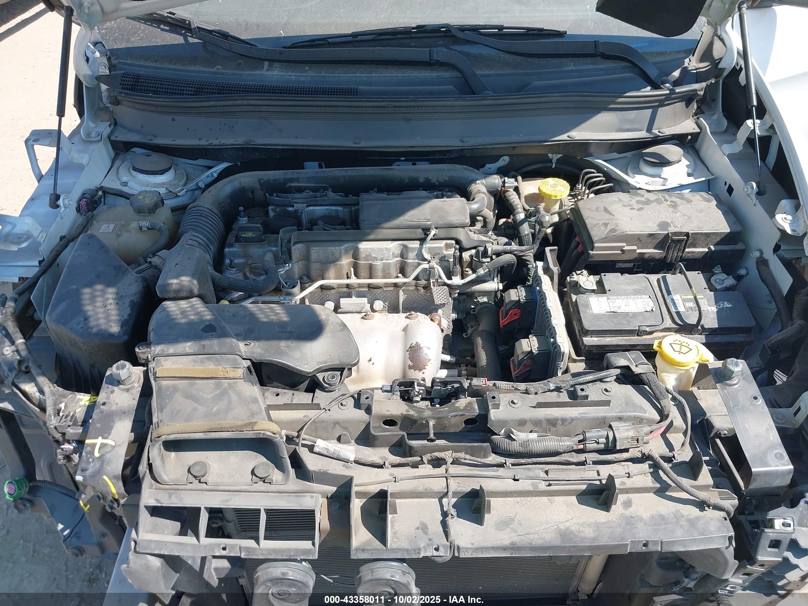 JEEP CHEROKEE image 10