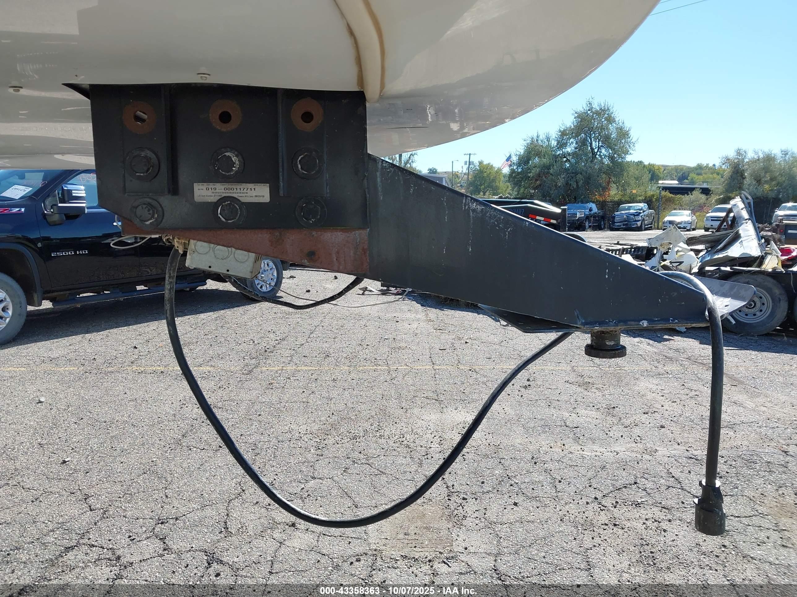 KEYSTONE TC image 10