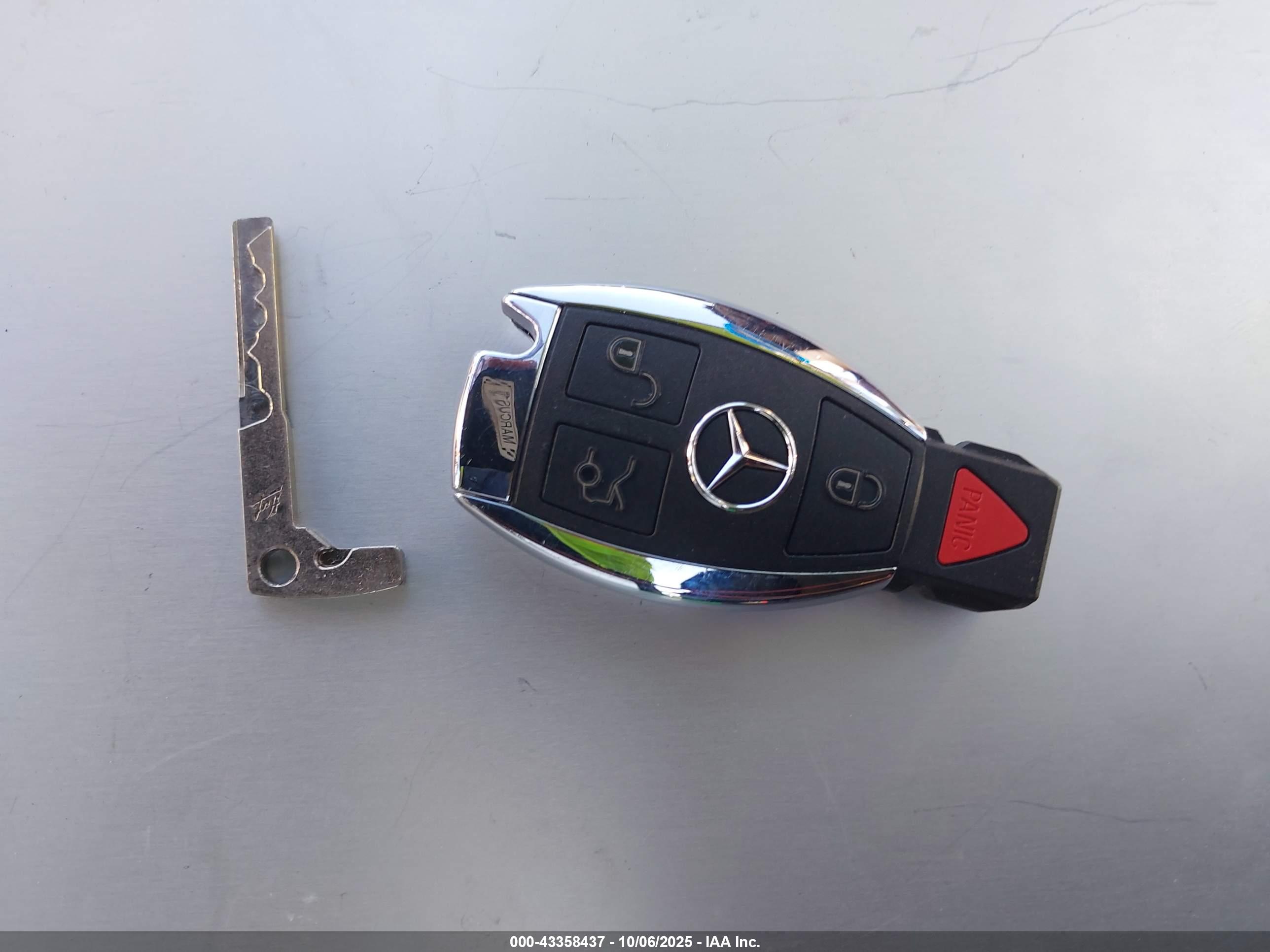 MERCEDES-BENZ AMG image 11