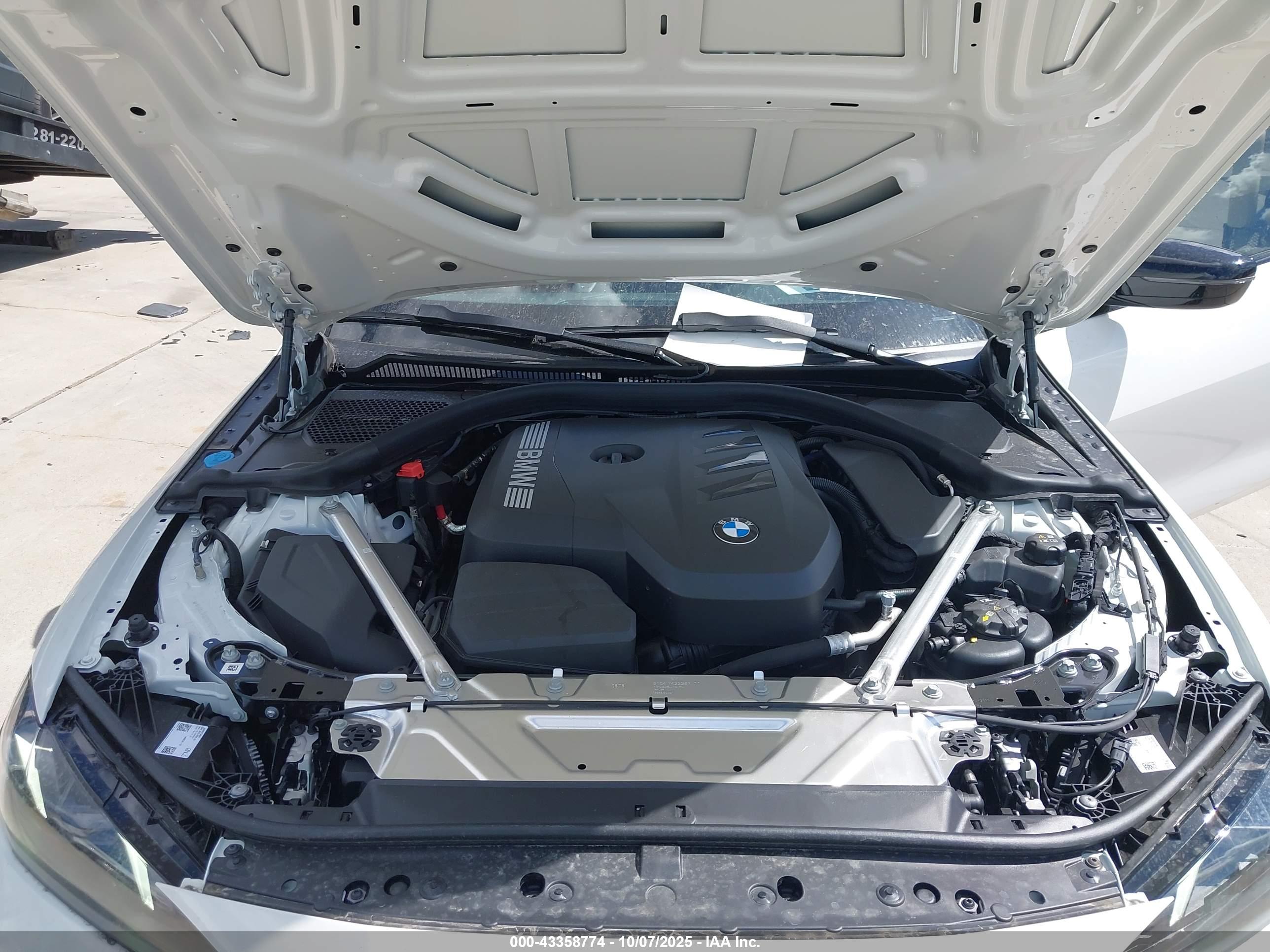 BMW 4 image 10