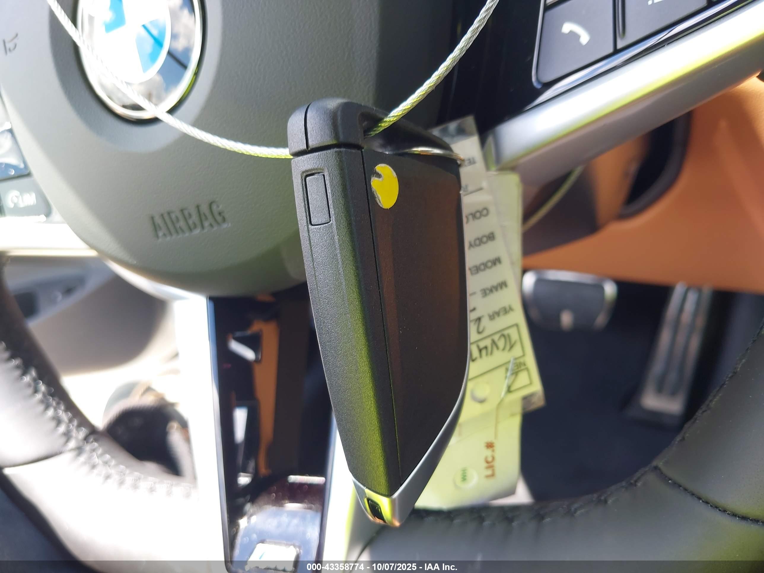 BMW 4 image 11