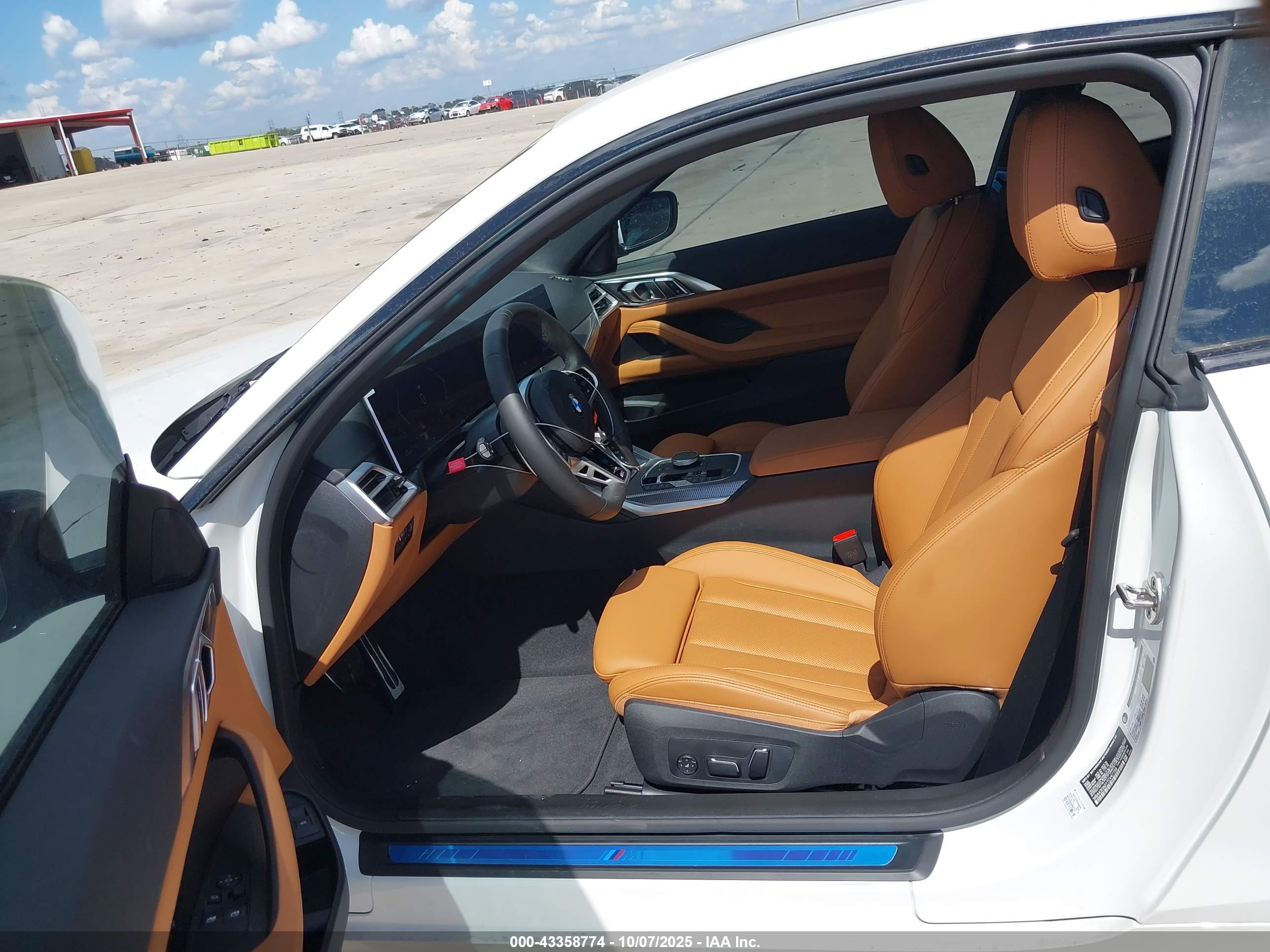 BMW 4 image 8