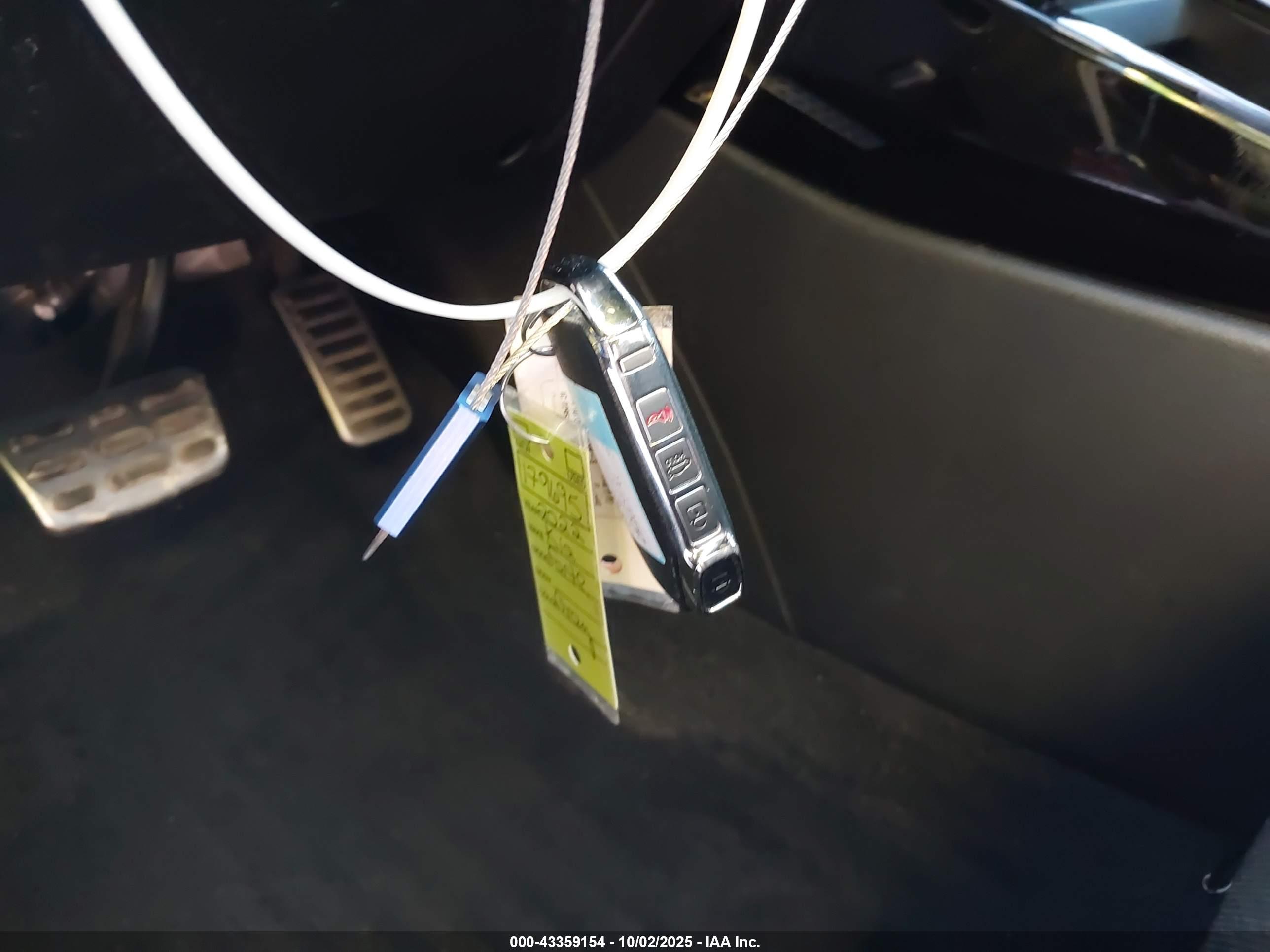 KIA FORTE image 11