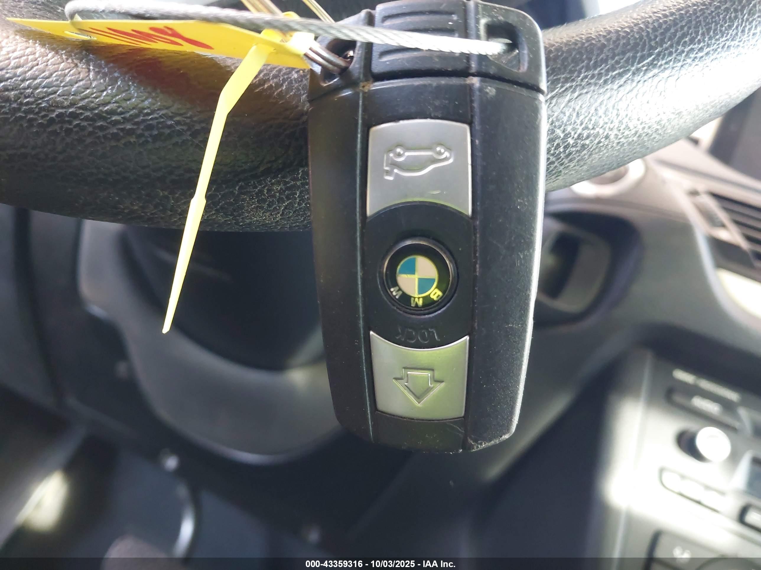 BMW X1 image 11