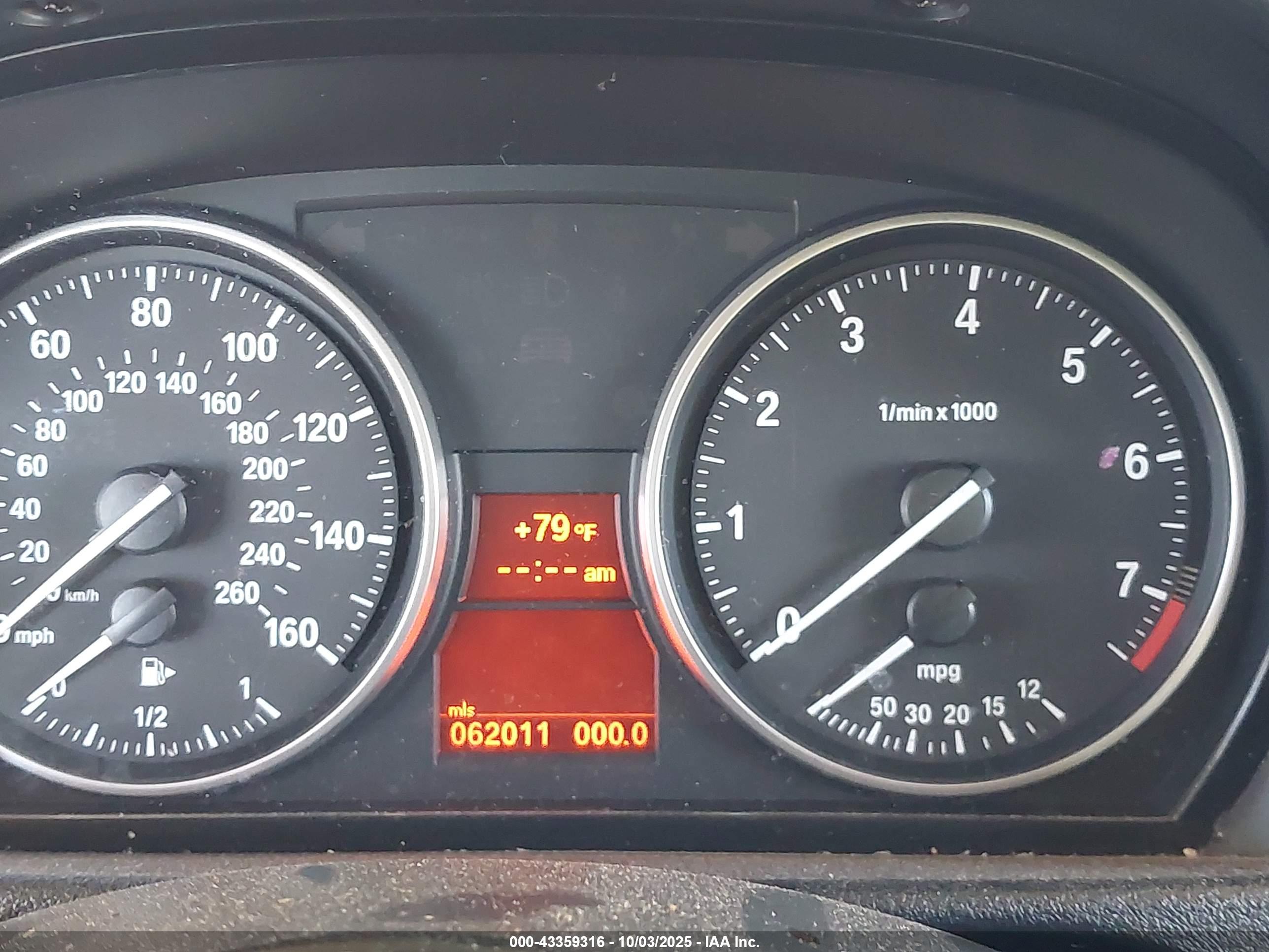 BMW X1 image 7