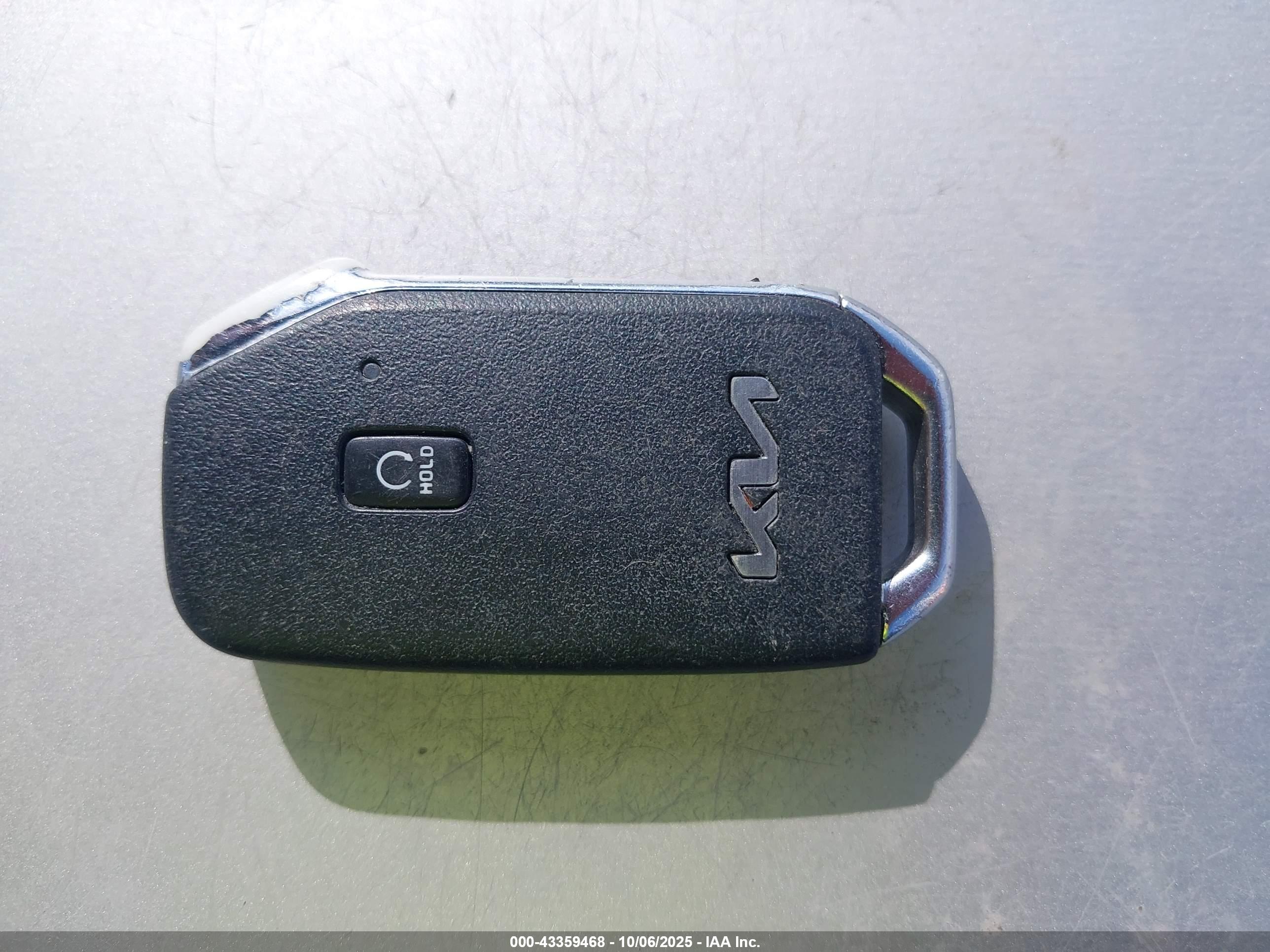 KIA SELTOS image 11