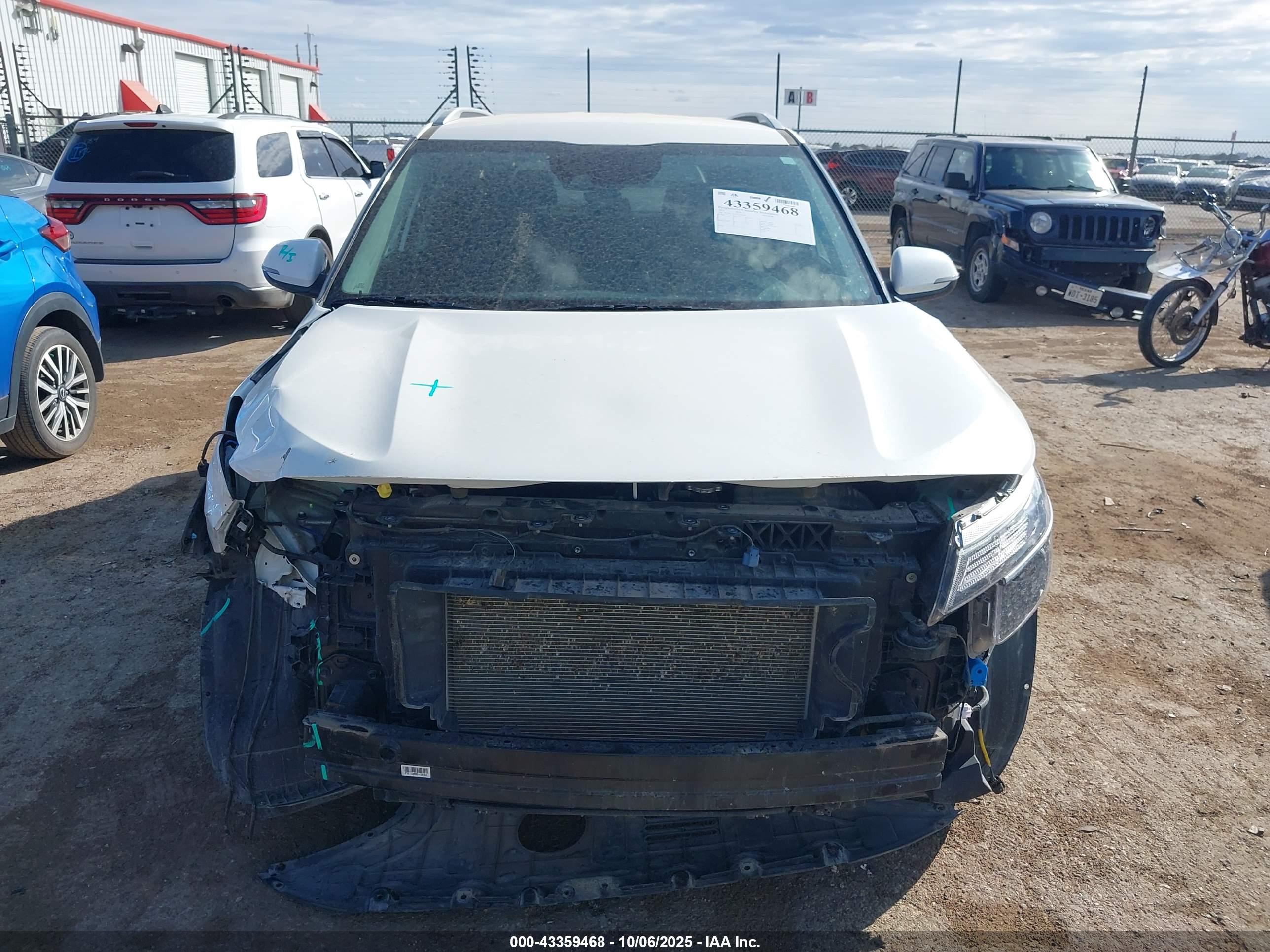 KIA SELTOS image 6