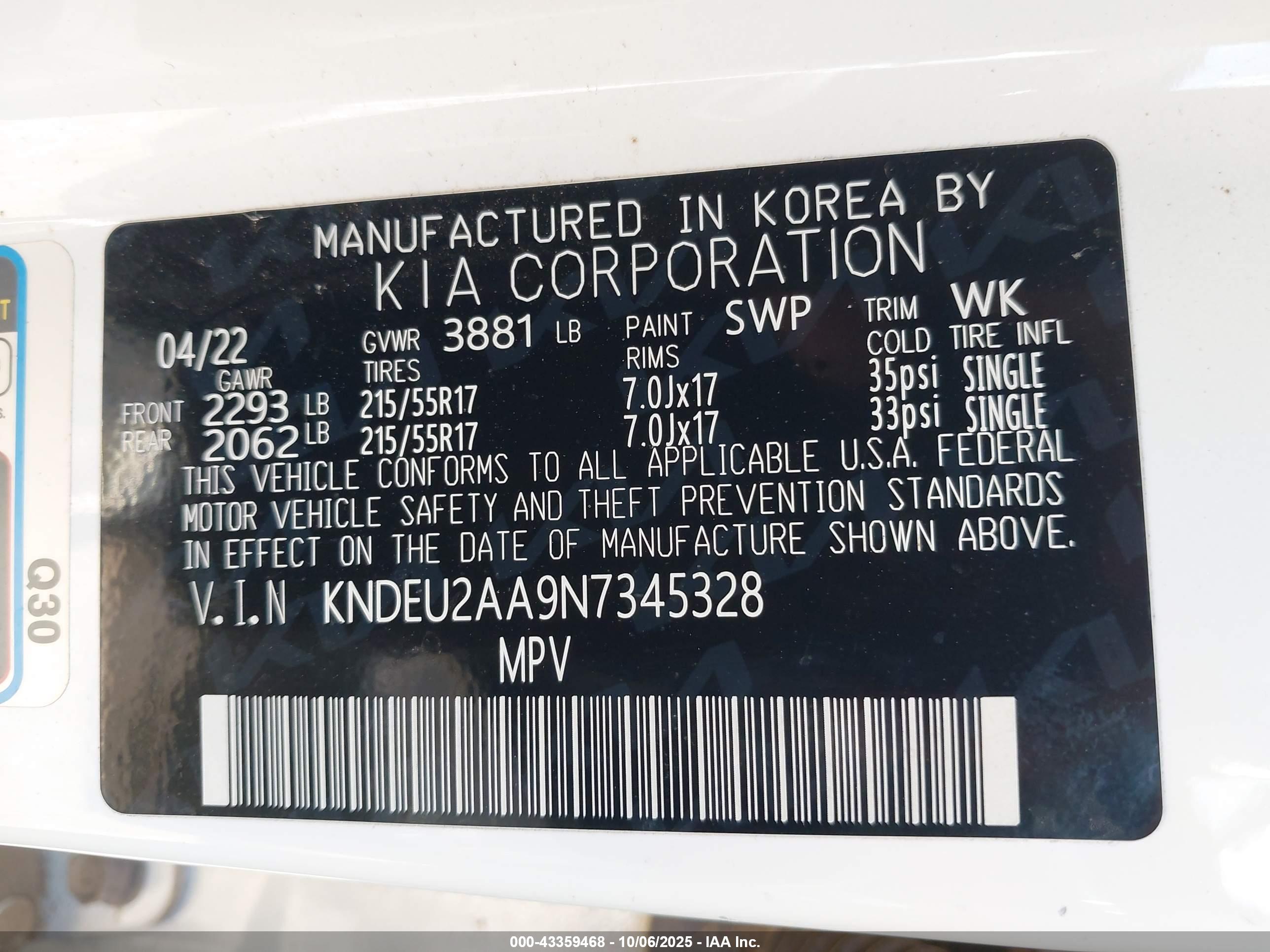 KIA SELTOS image 9