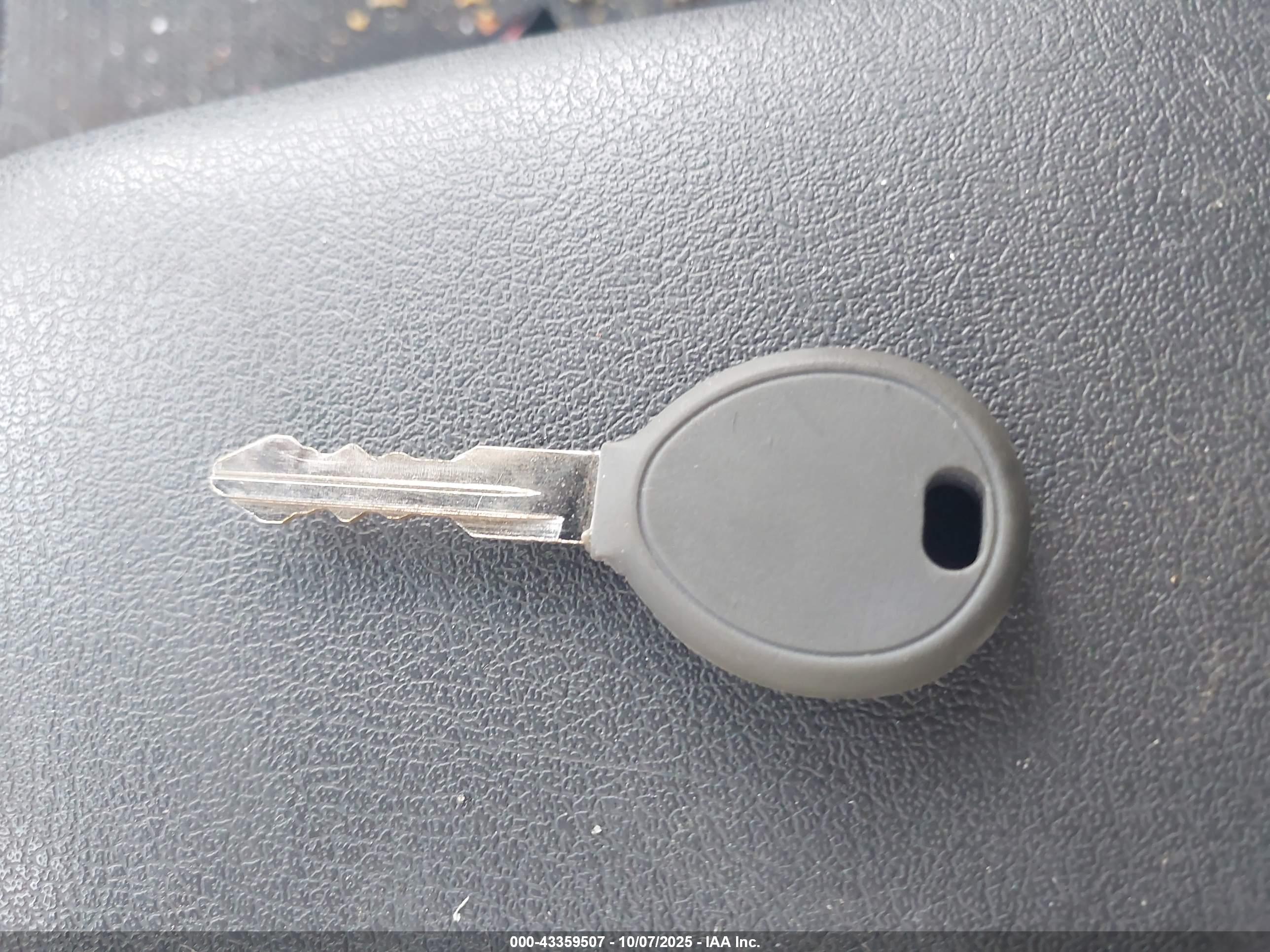 JEEP PATRIOT image 11
