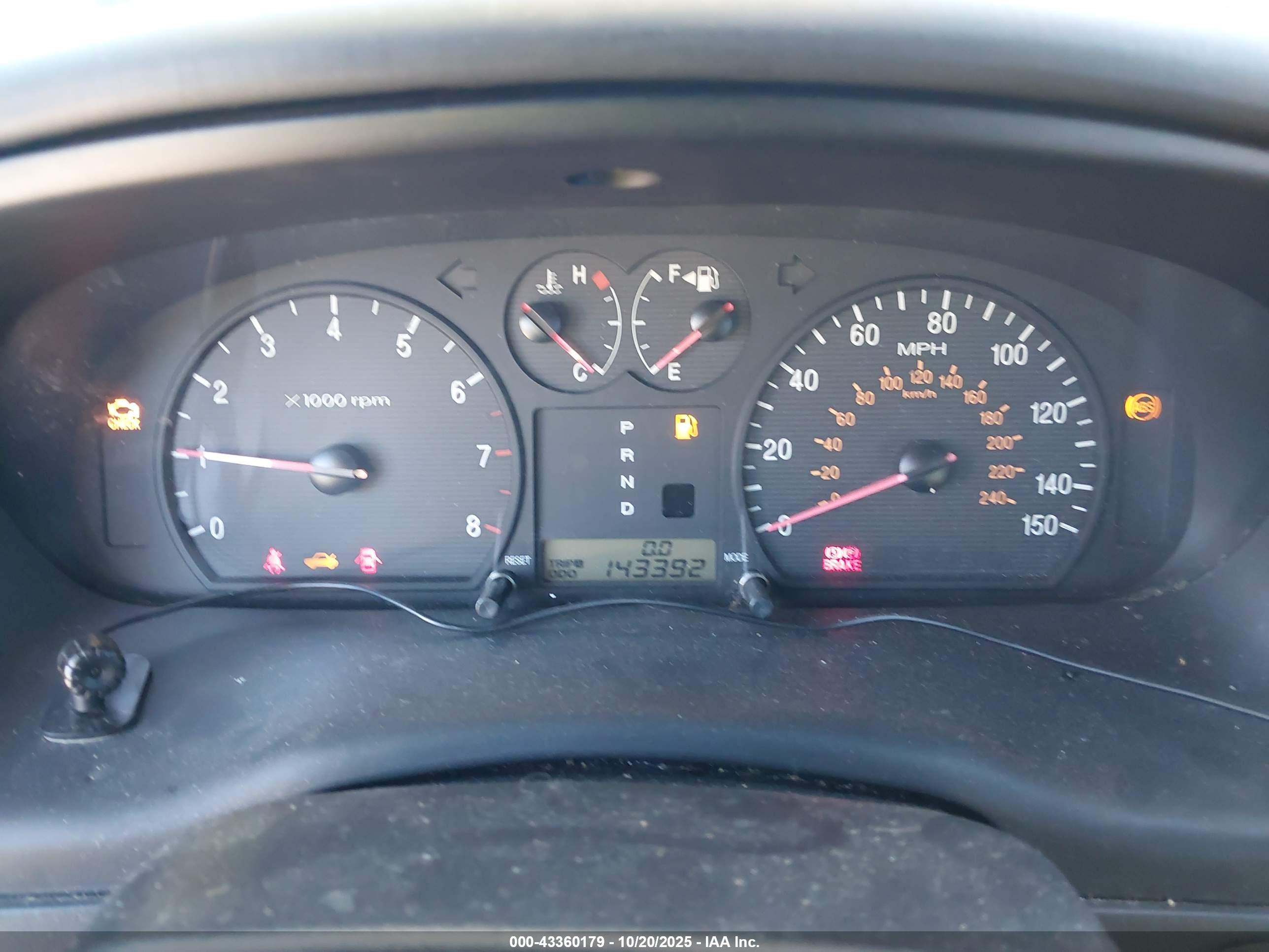 HYUNDAI SONATA image 7