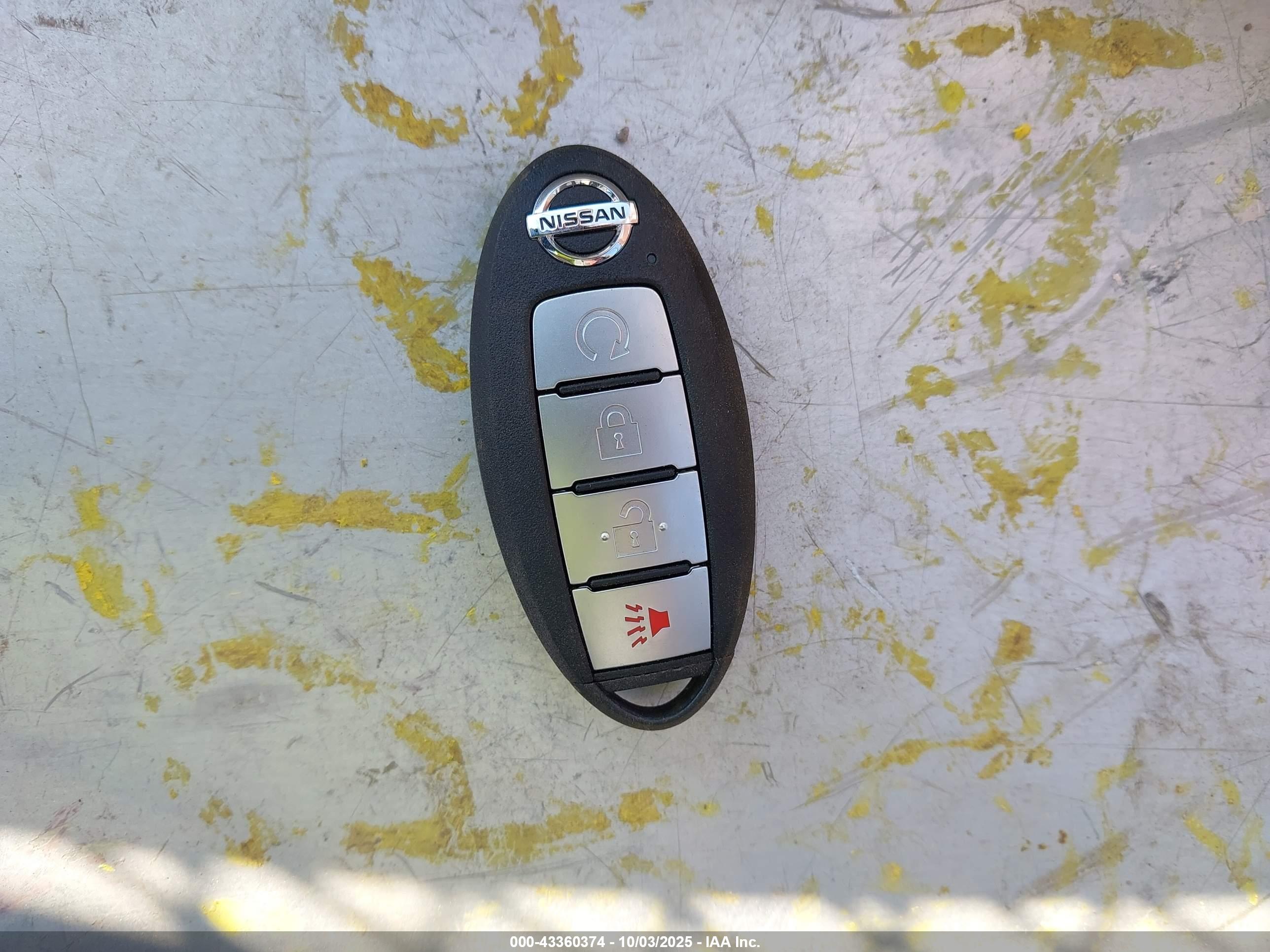 NISSAN KICKS image 11