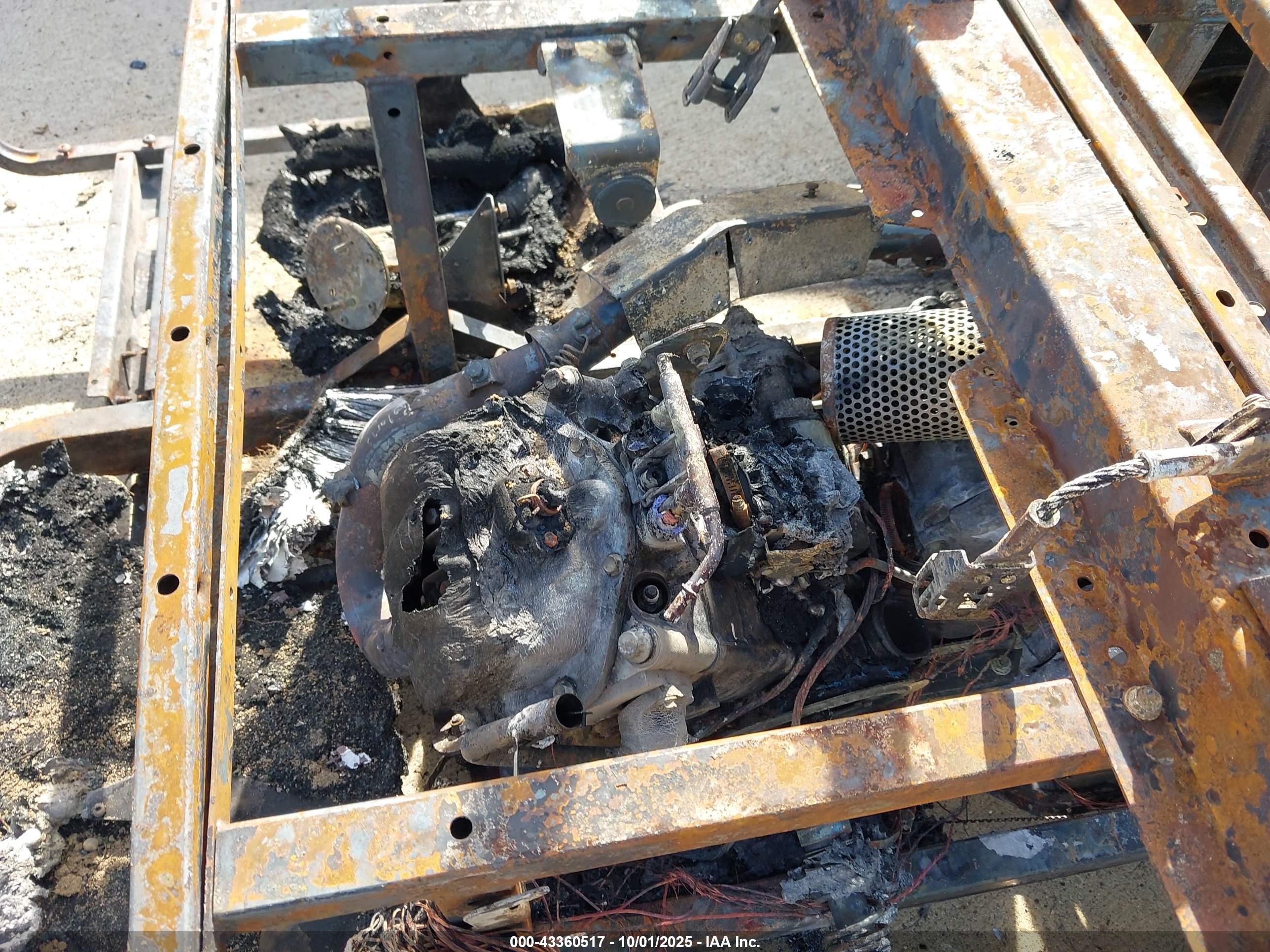 POLA RANGER image 10