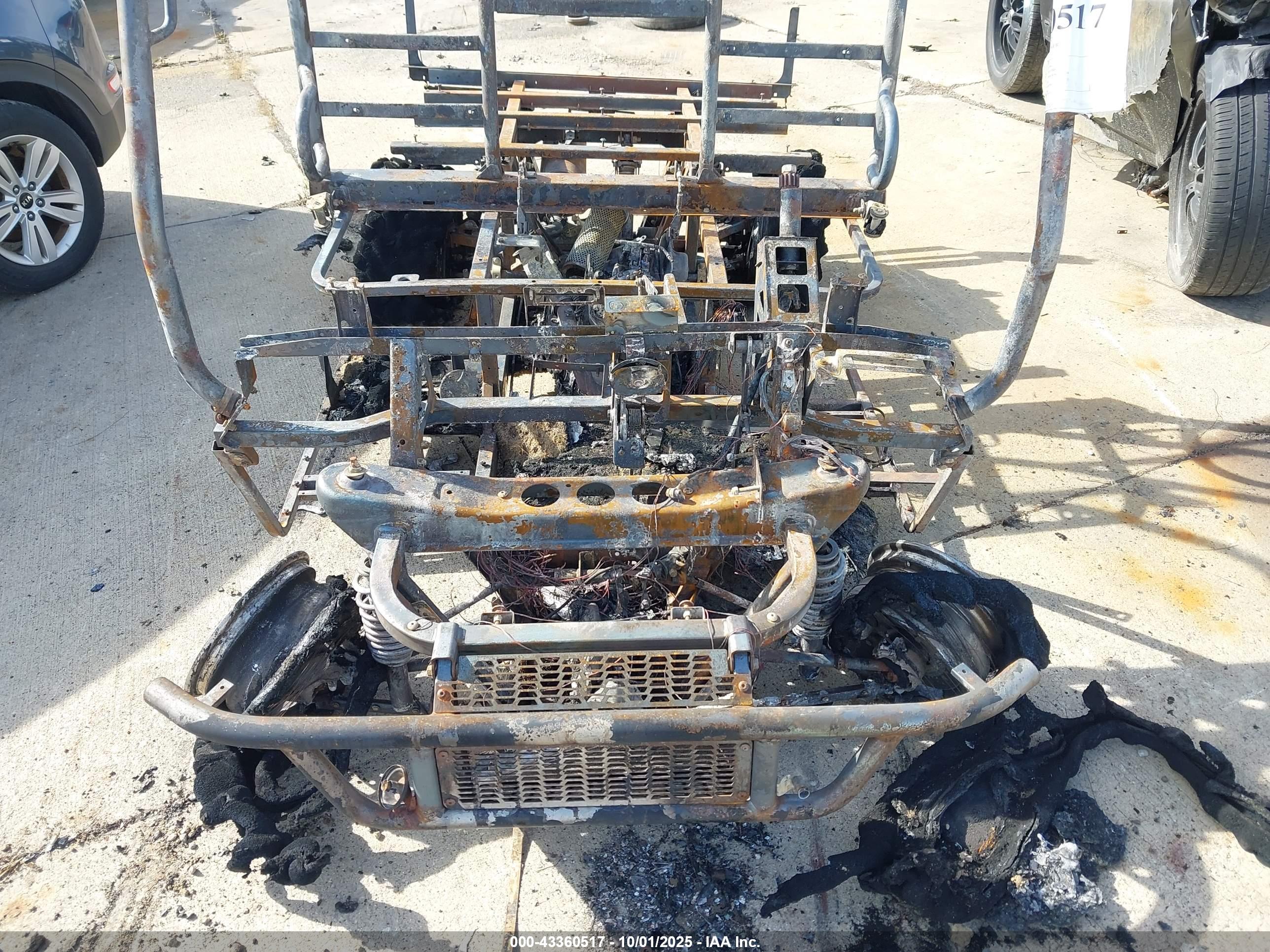 POLA RANGER image 6