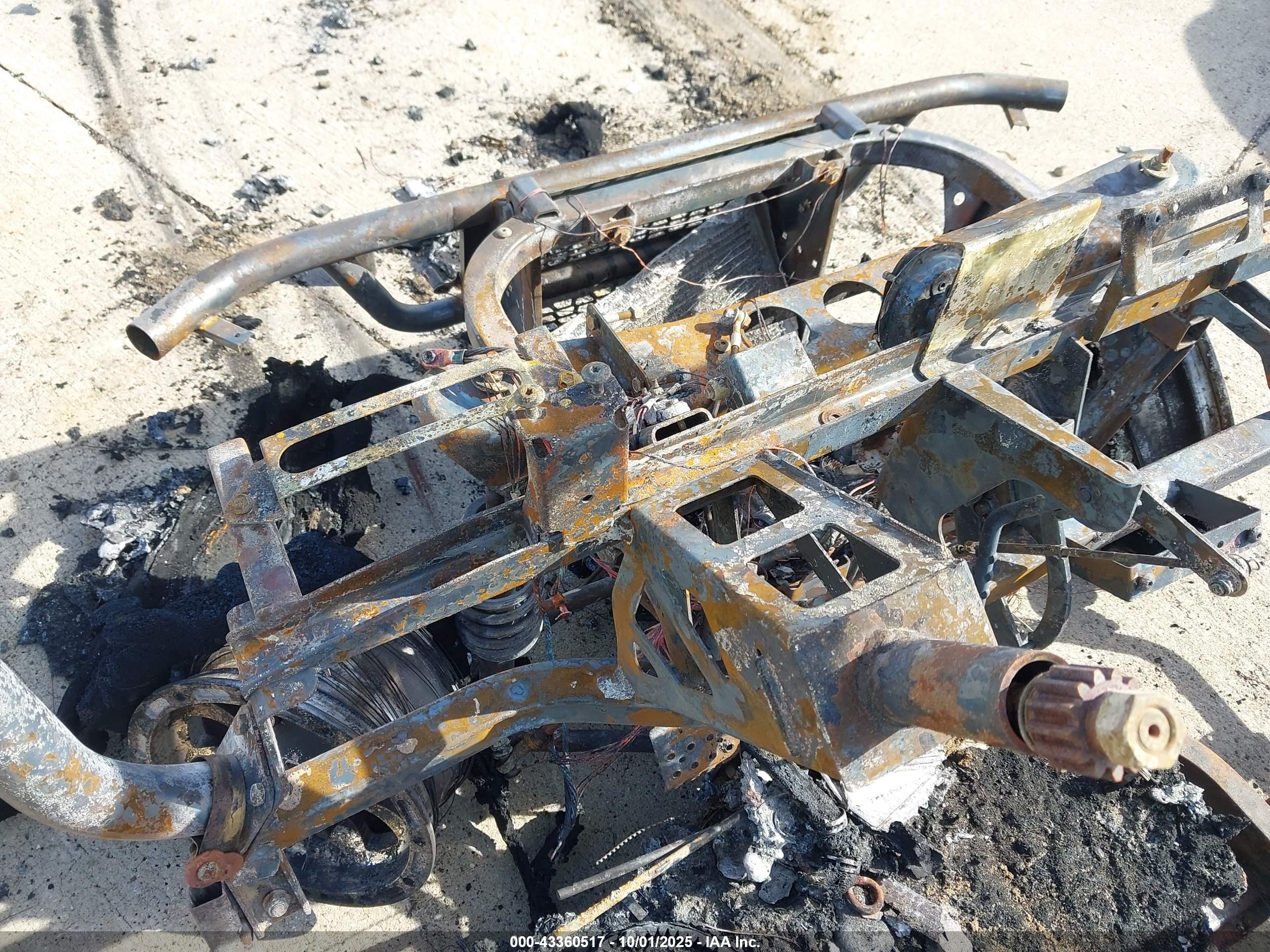POLA RANGER image 7