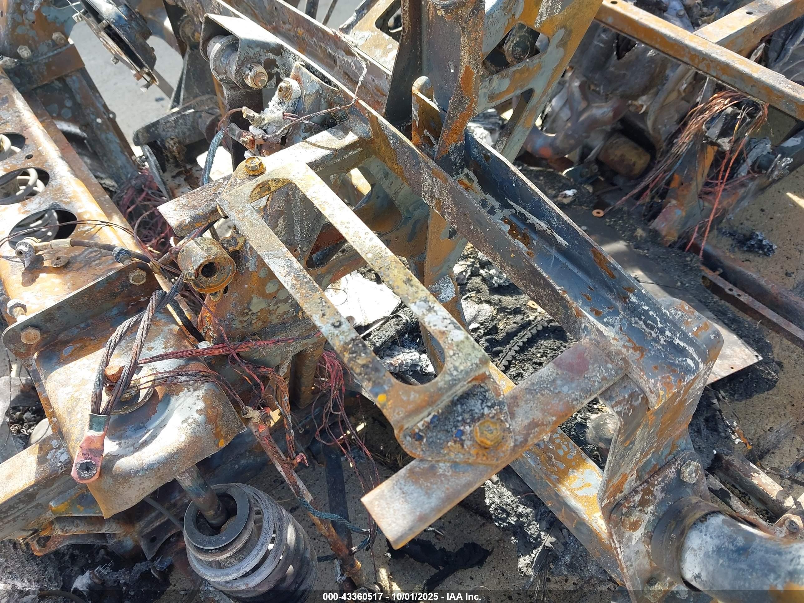 POLA RANGER image 9