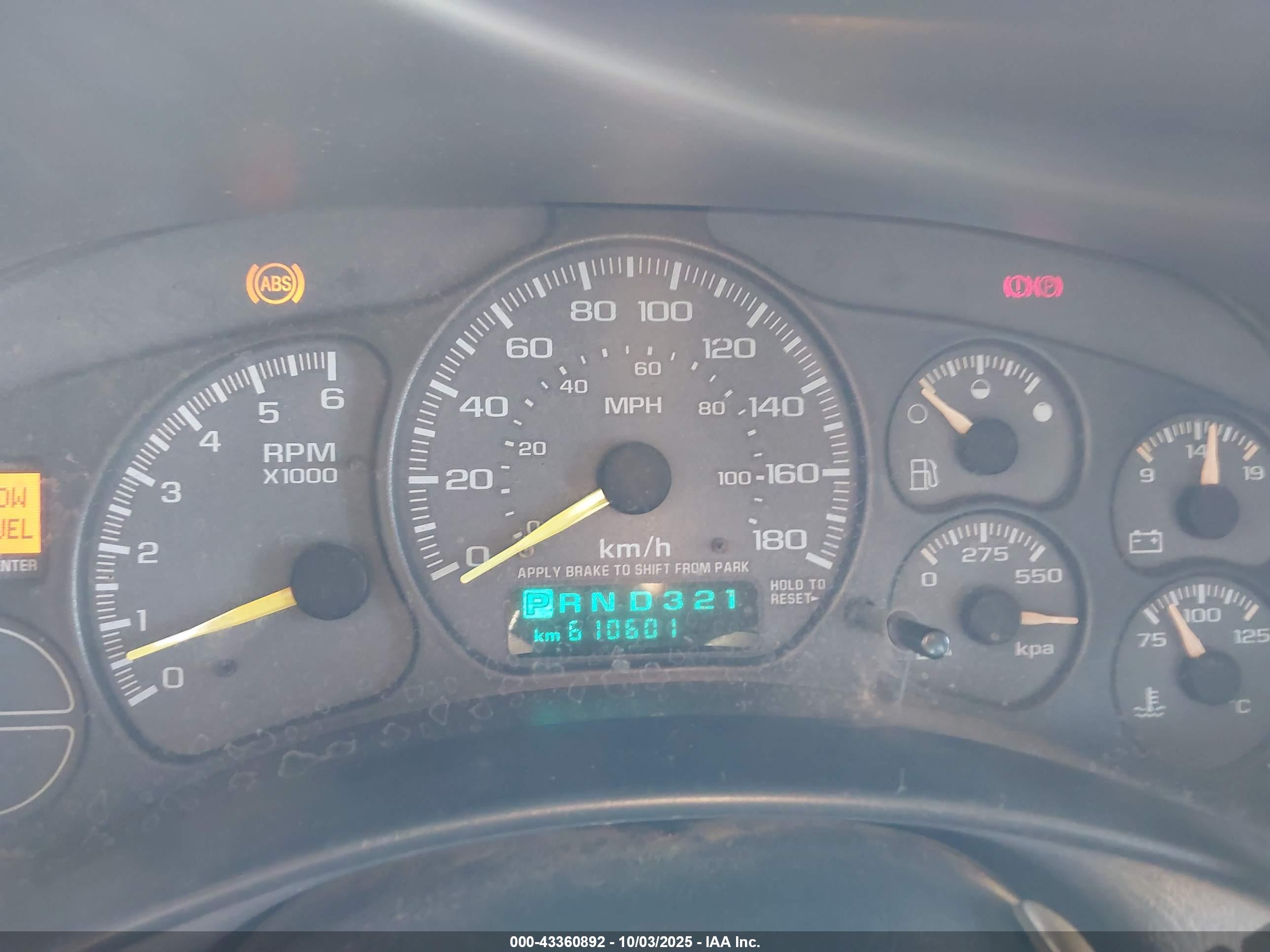 GMC SIERRA image 7