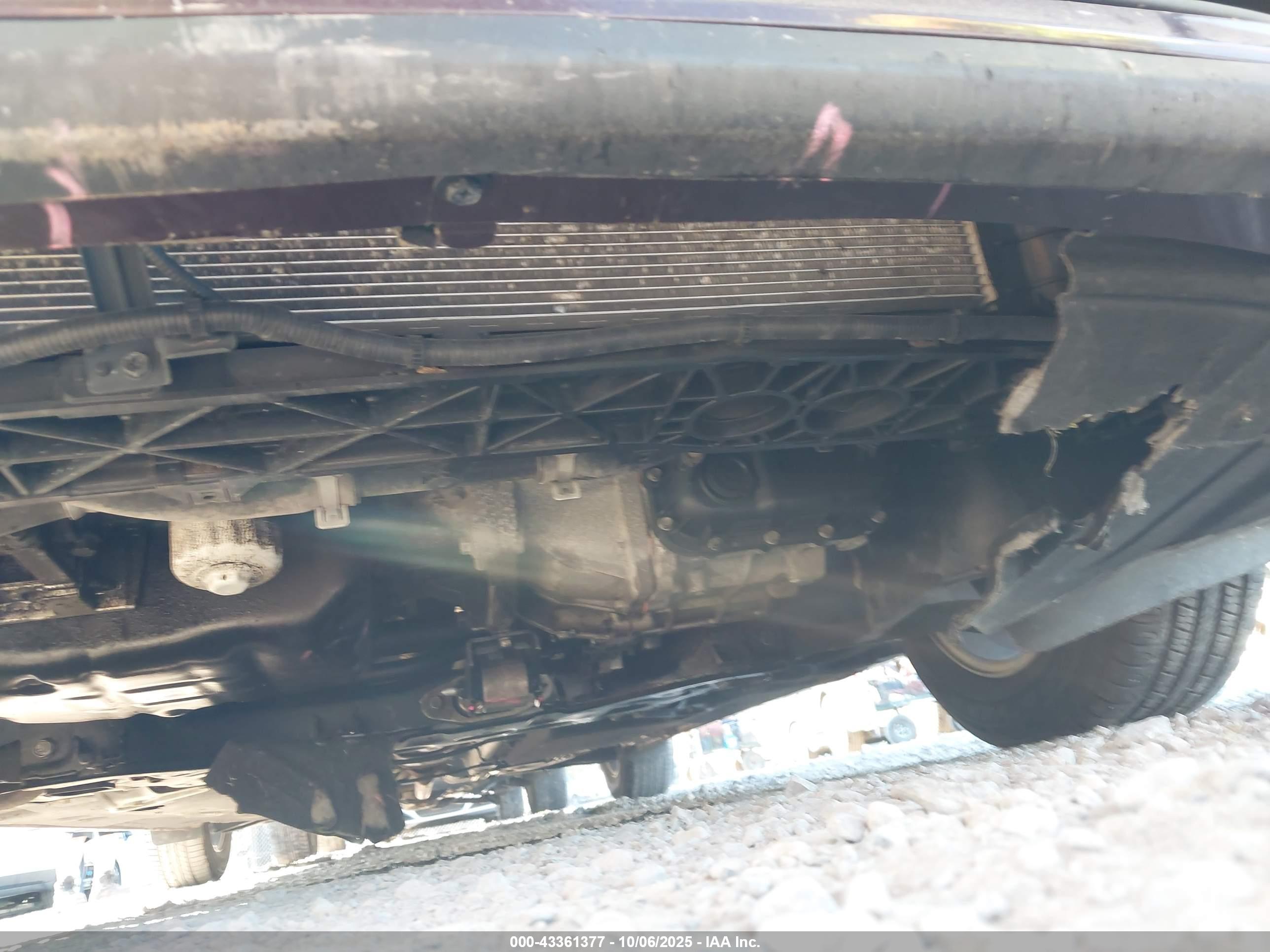 KIA OPTIMA image 6