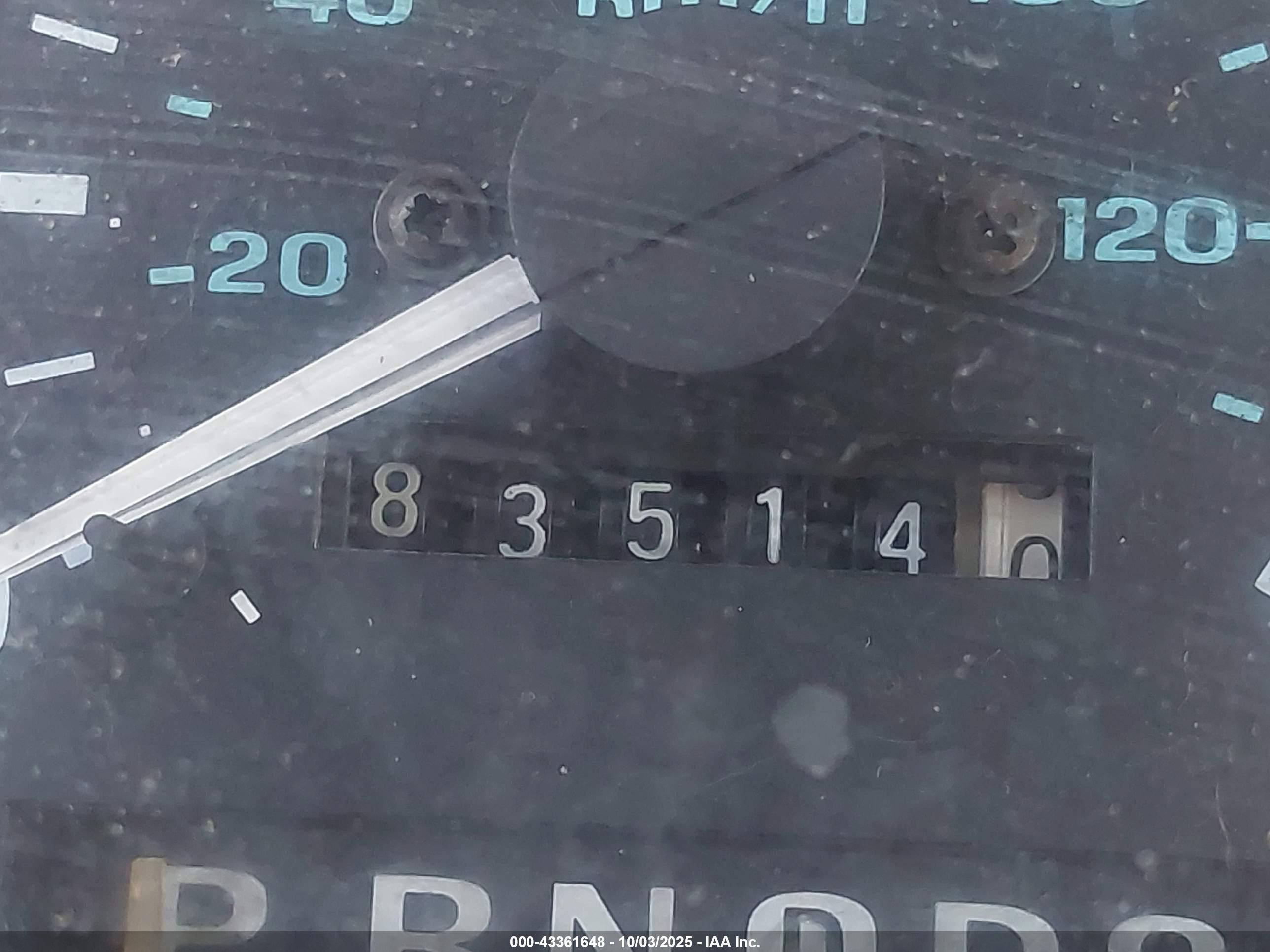 FORD RANGER image 7
