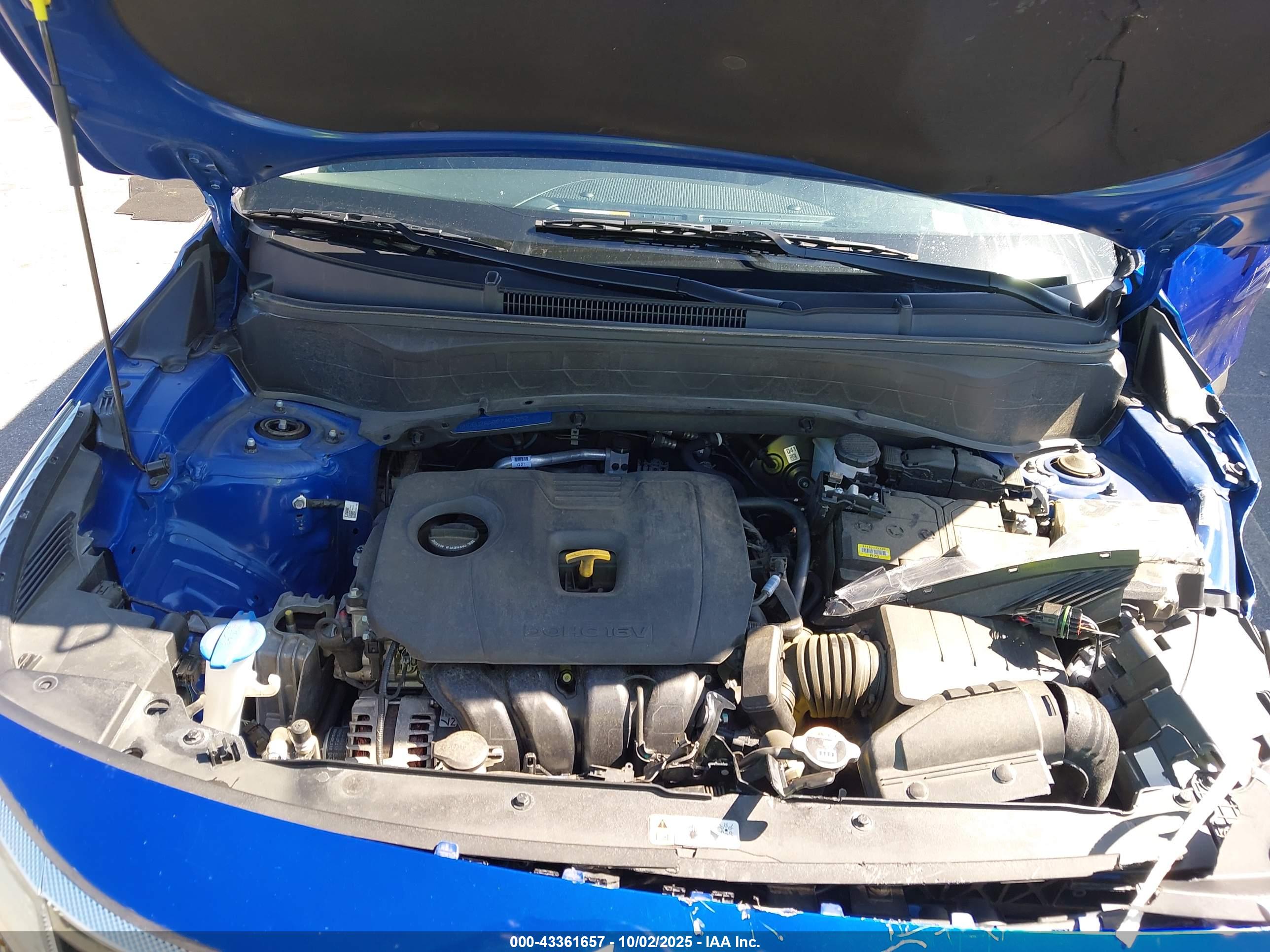 KIA SELTOS image 10