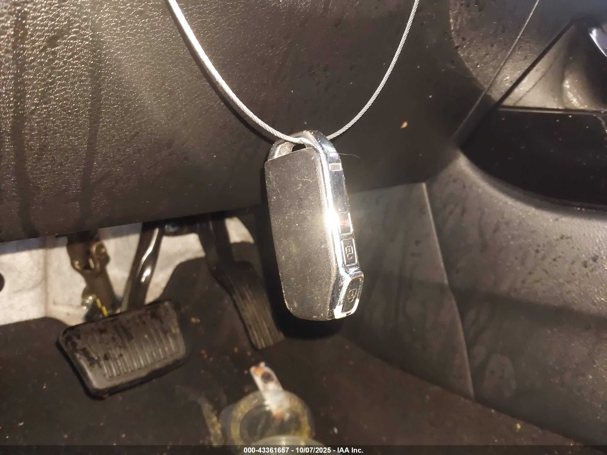 KIA SELTOS image 11