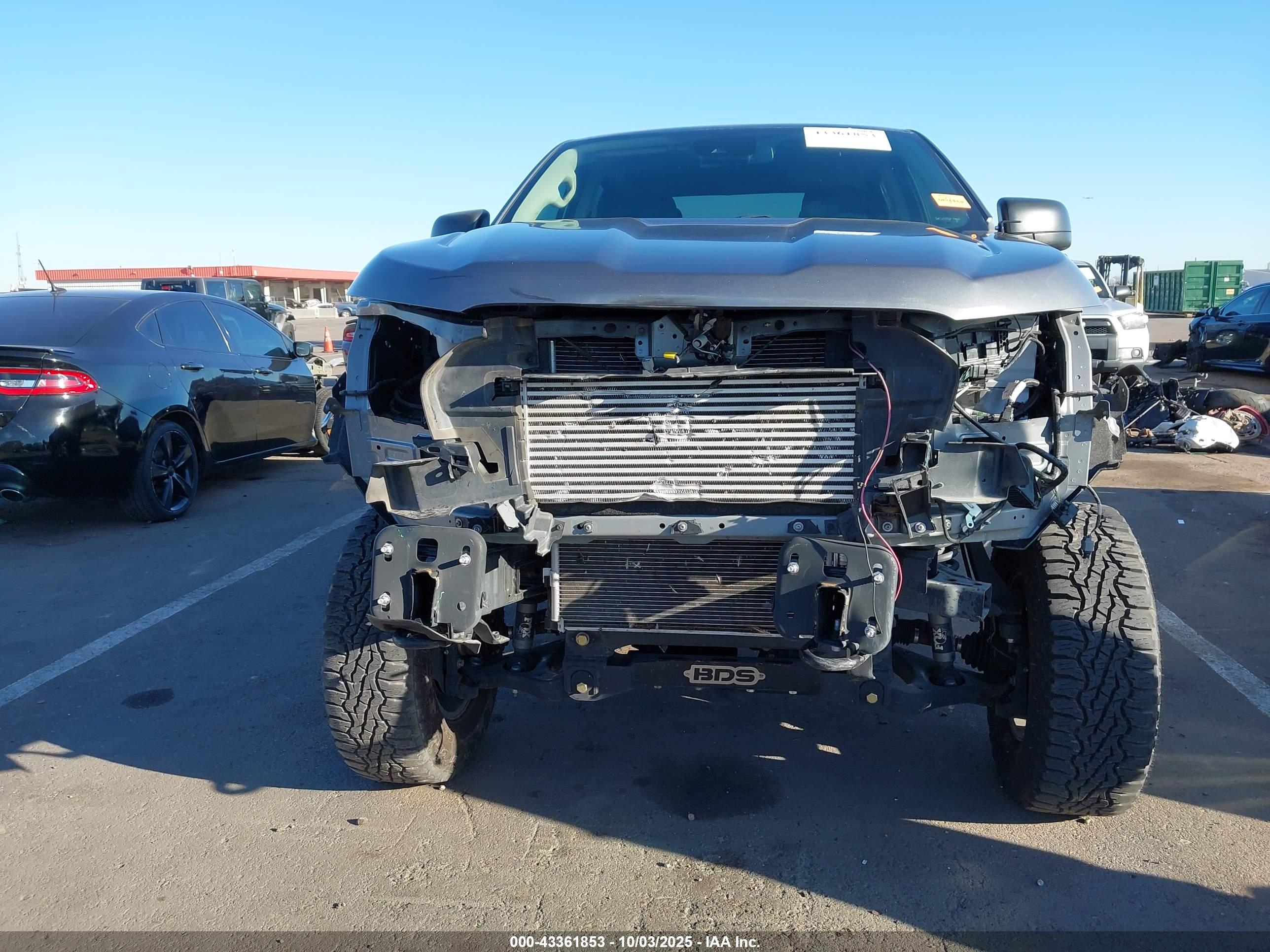 FORD RANGER image 6