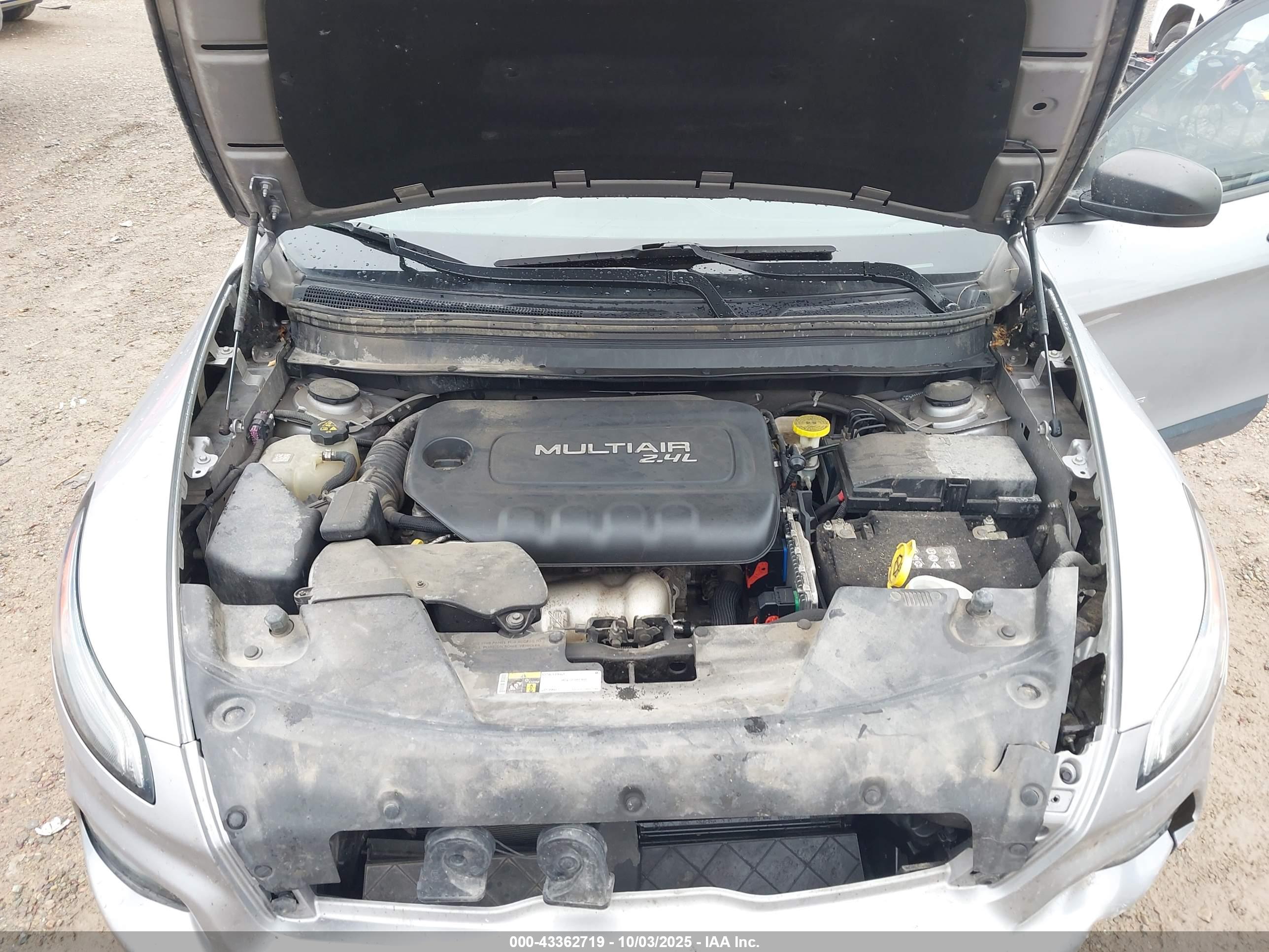 JEEP CHEROKEE image 10