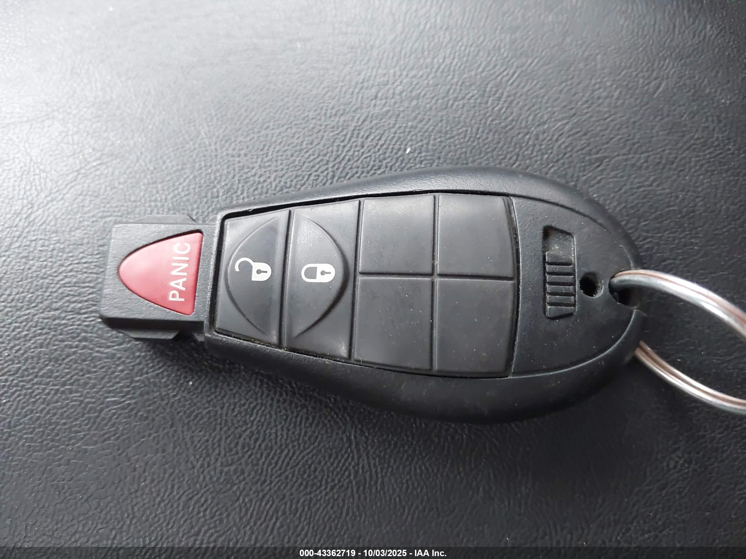 JEEP CHEROKEE image 11