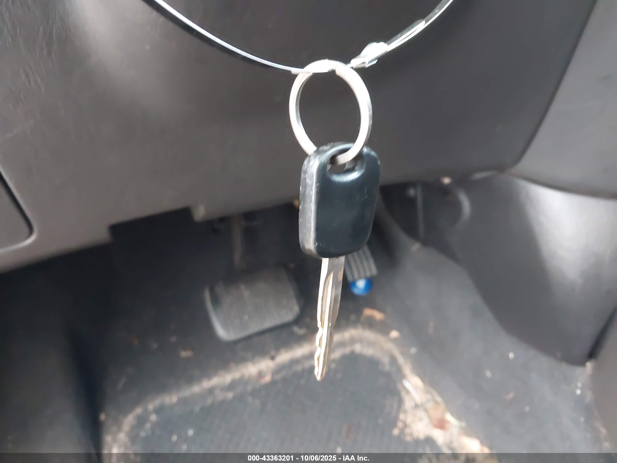 FORD FOCUS image 11