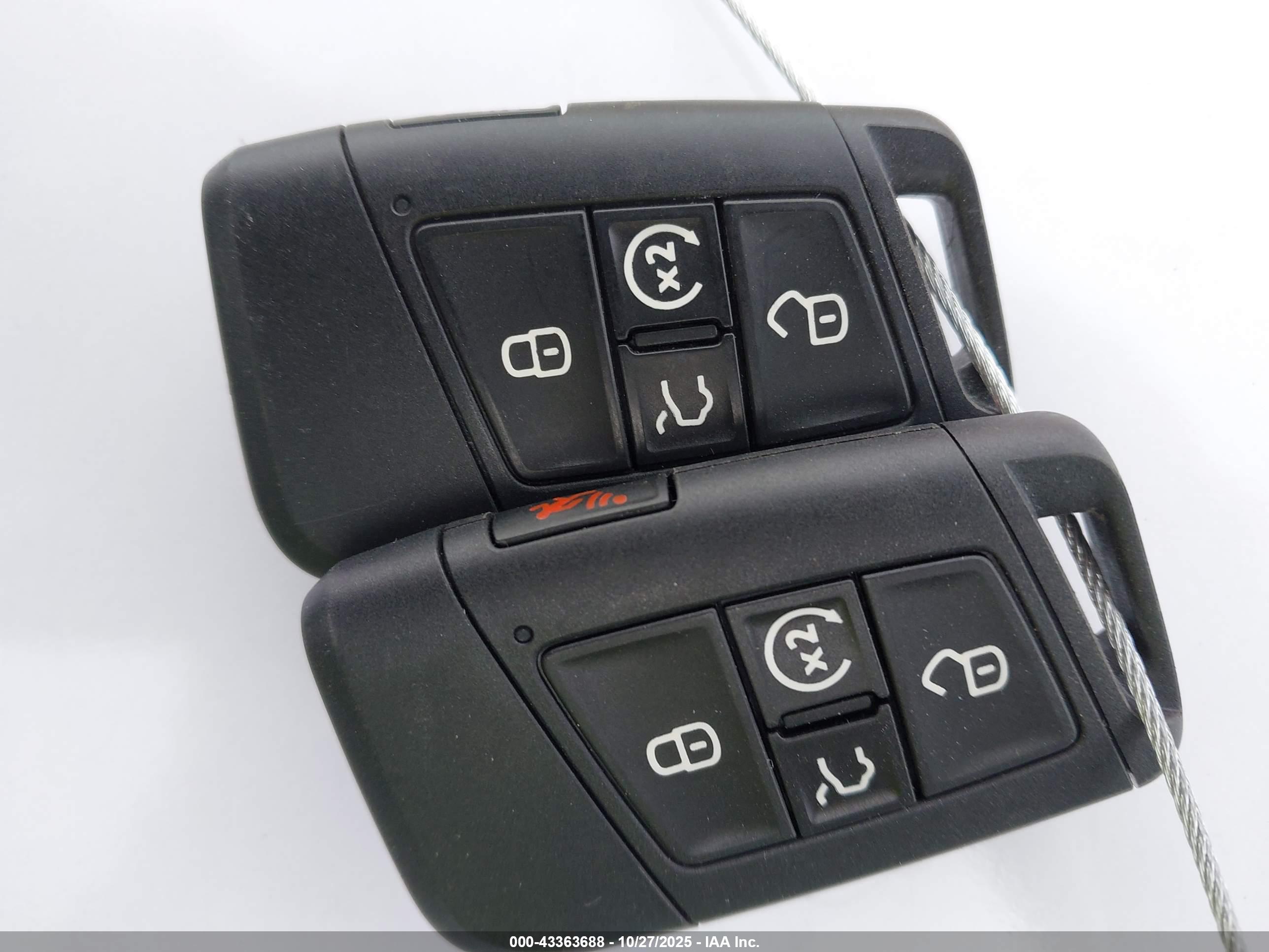 VOLKSWAGEN TAOS image 11