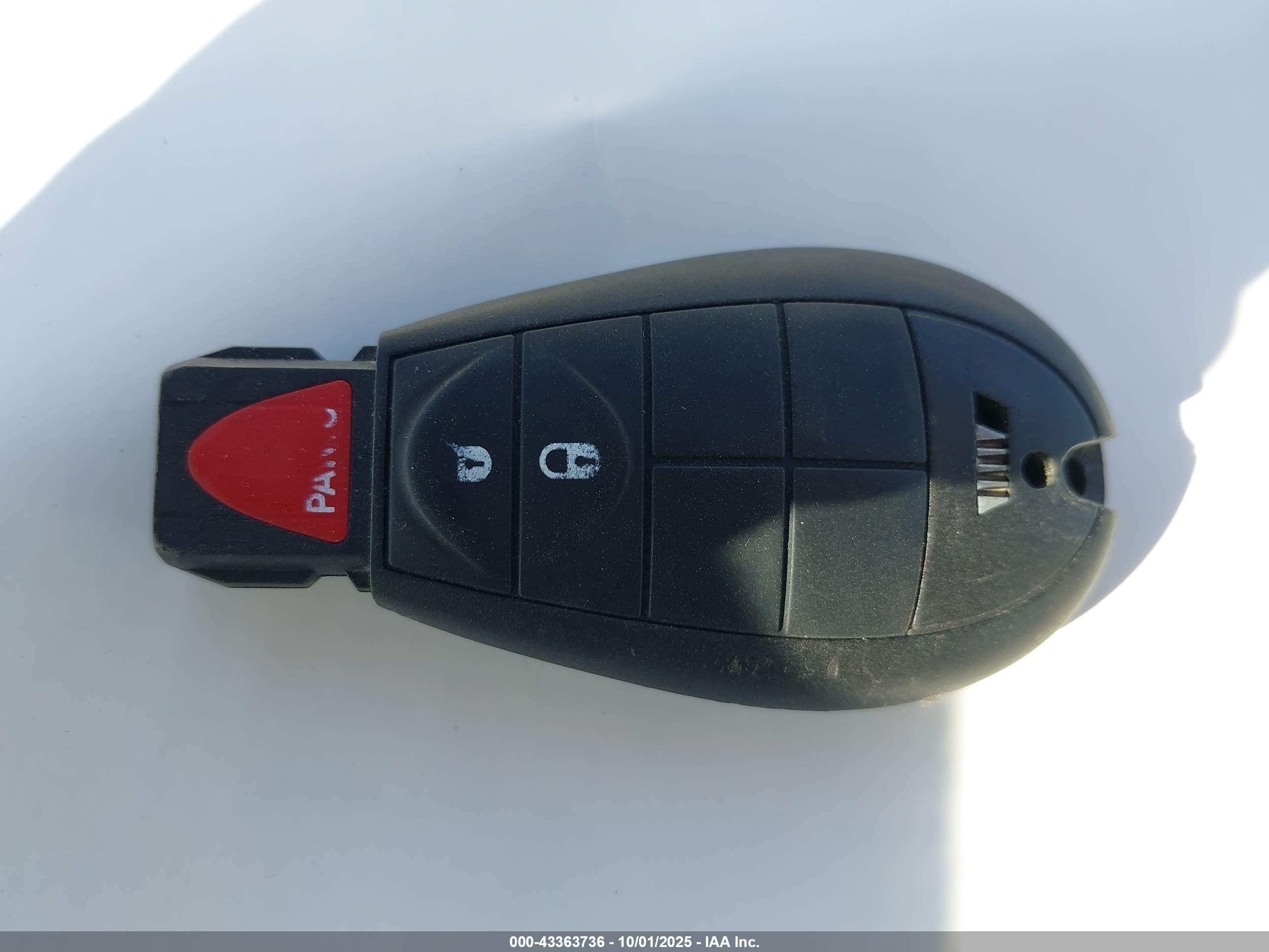 JEEP CHEROKEE image 11
