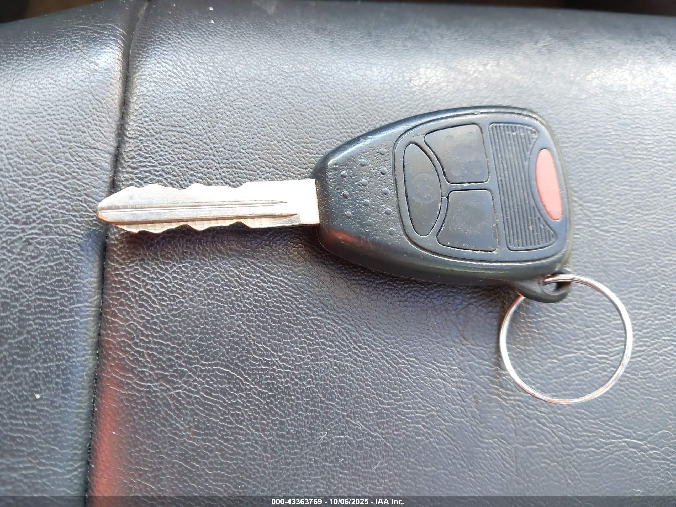 JEEP COMPASS image 11