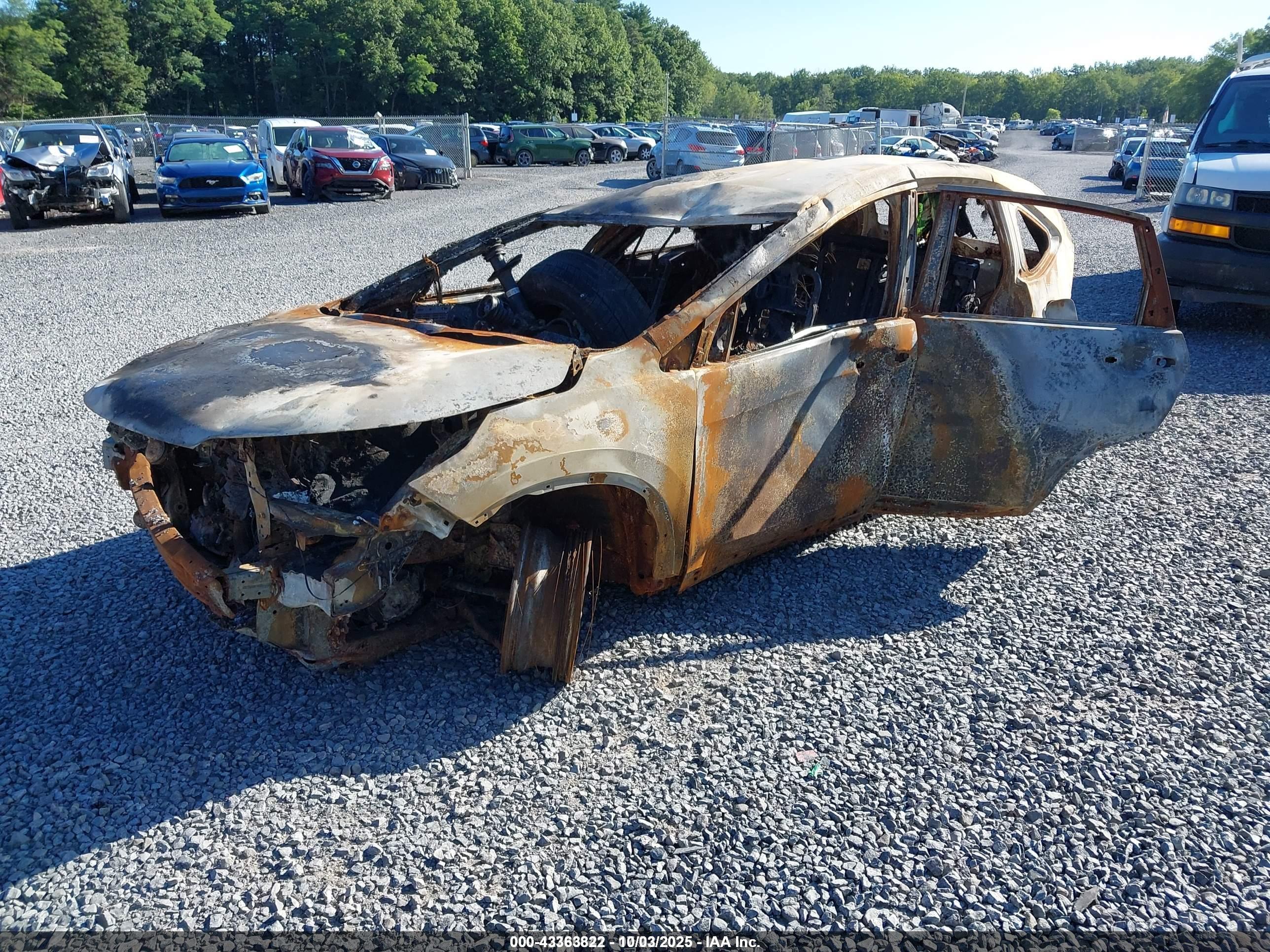 HONDA CR-V image 2