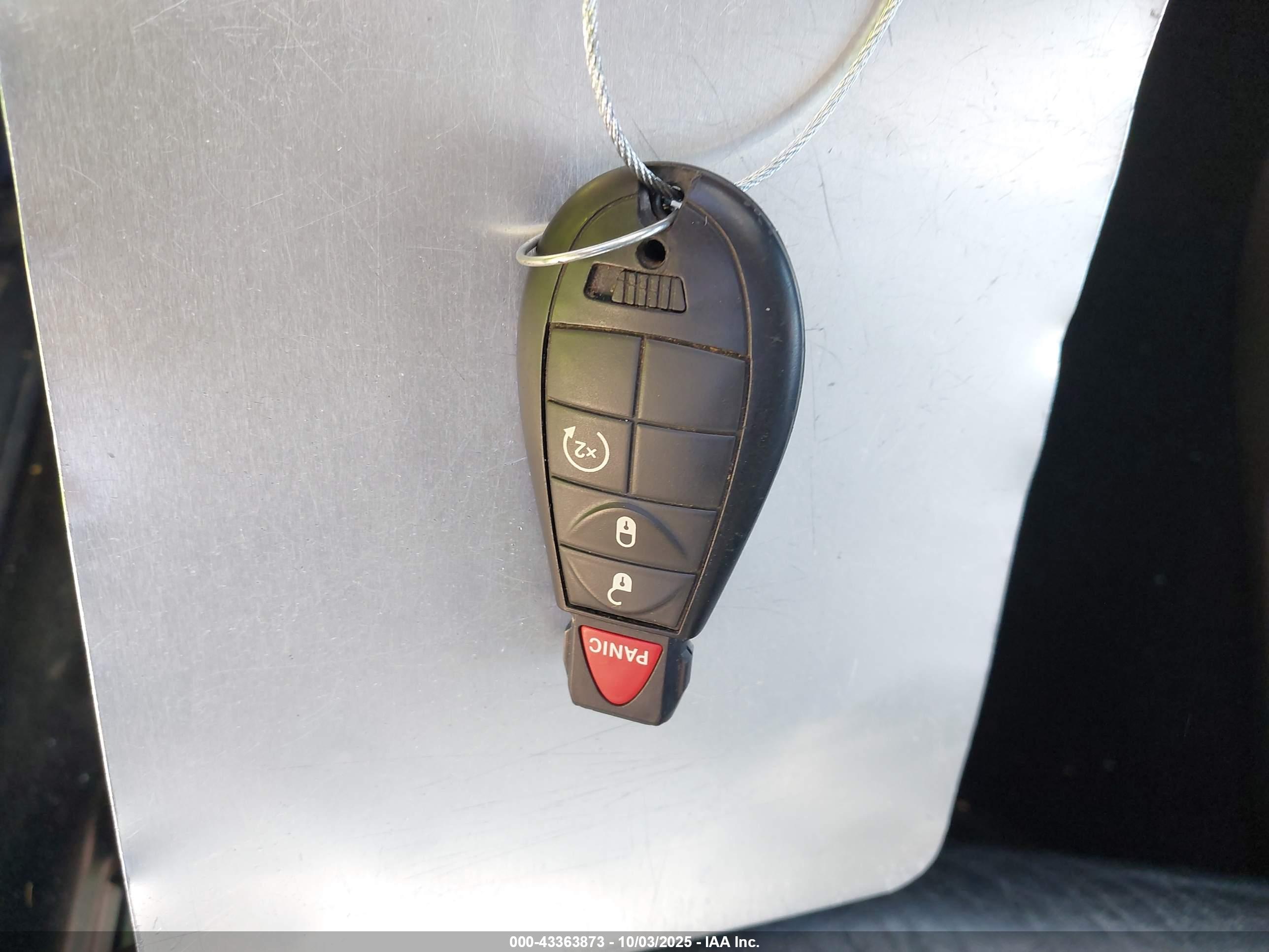 JEEP GRAND image 11