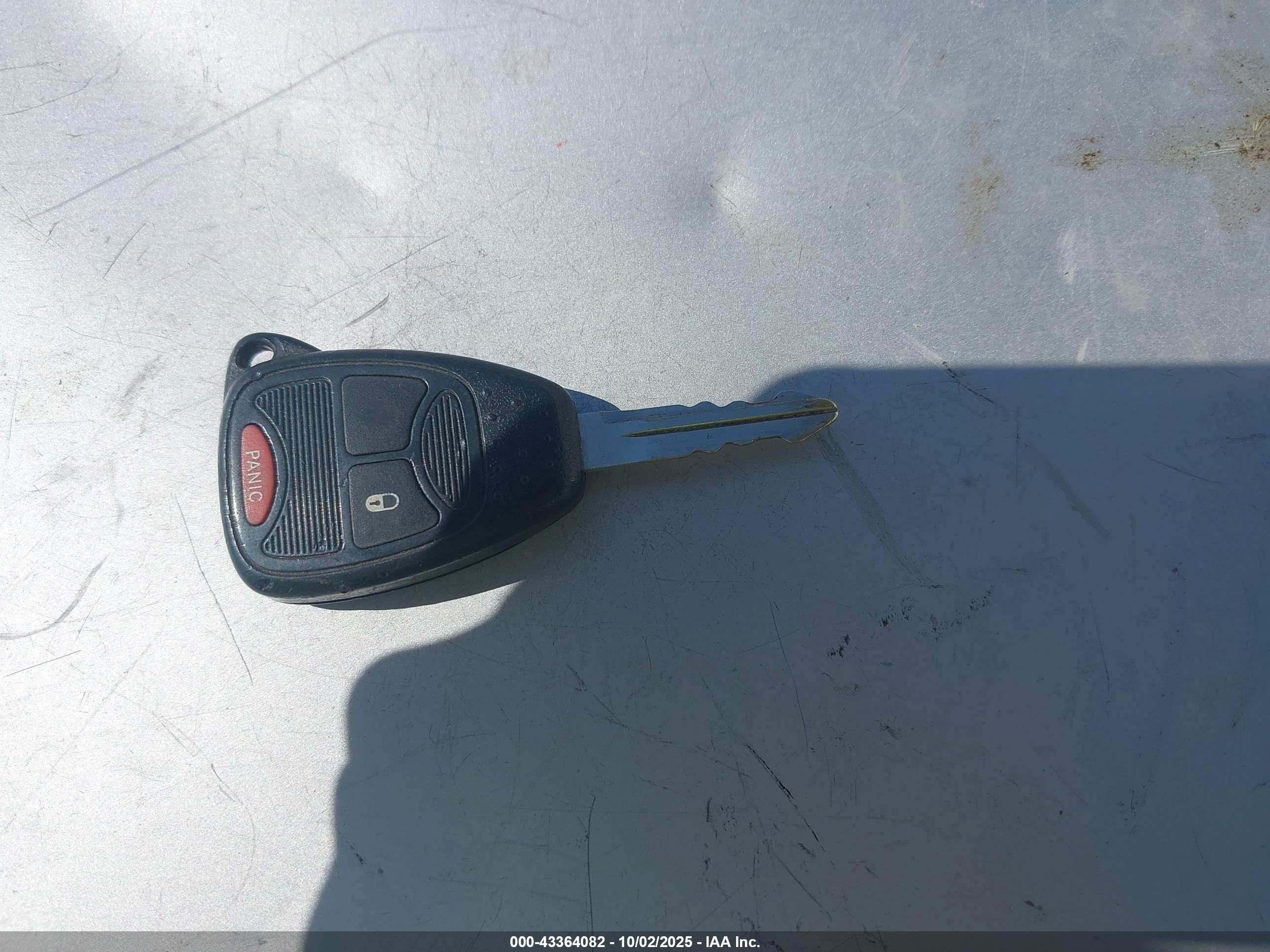 JEEP WRANGLER image 11